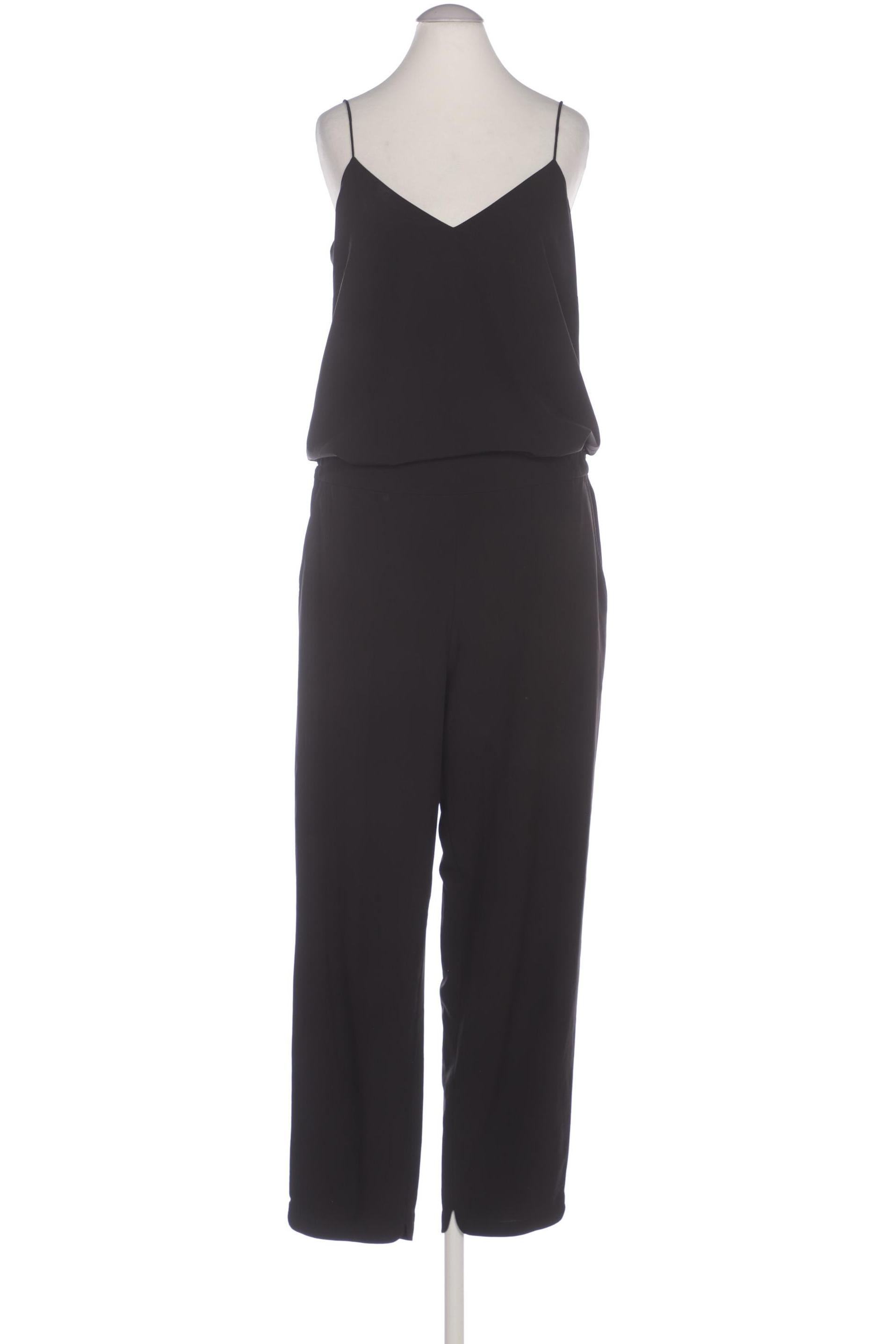 

someday. Damen Jumpsuit/Overall, schwarz, Gr. 38