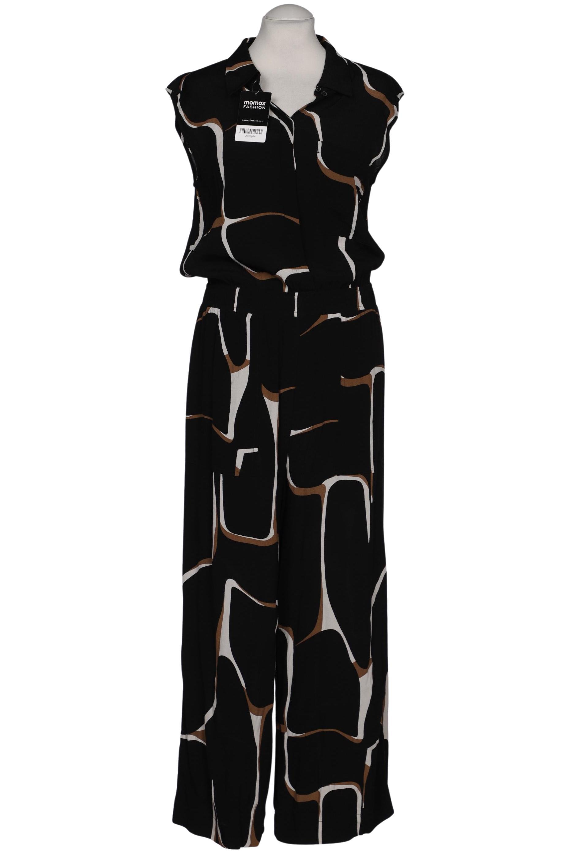 

someday. Damen Jumpsuit/Overall, mehrfarbig, Gr. 40