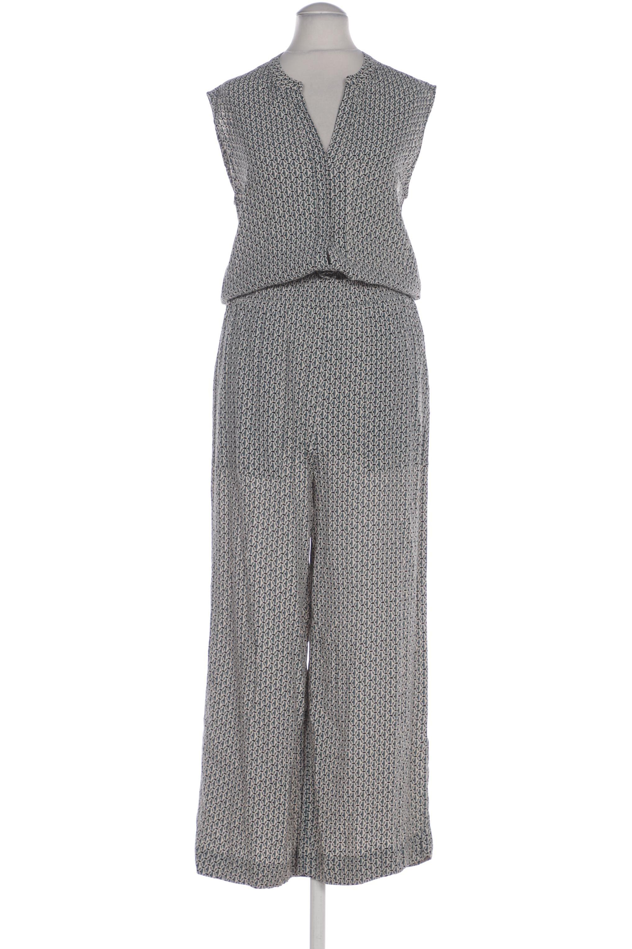 

someday. Damen Jumpsuit/Overall, türkis, Gr. 36