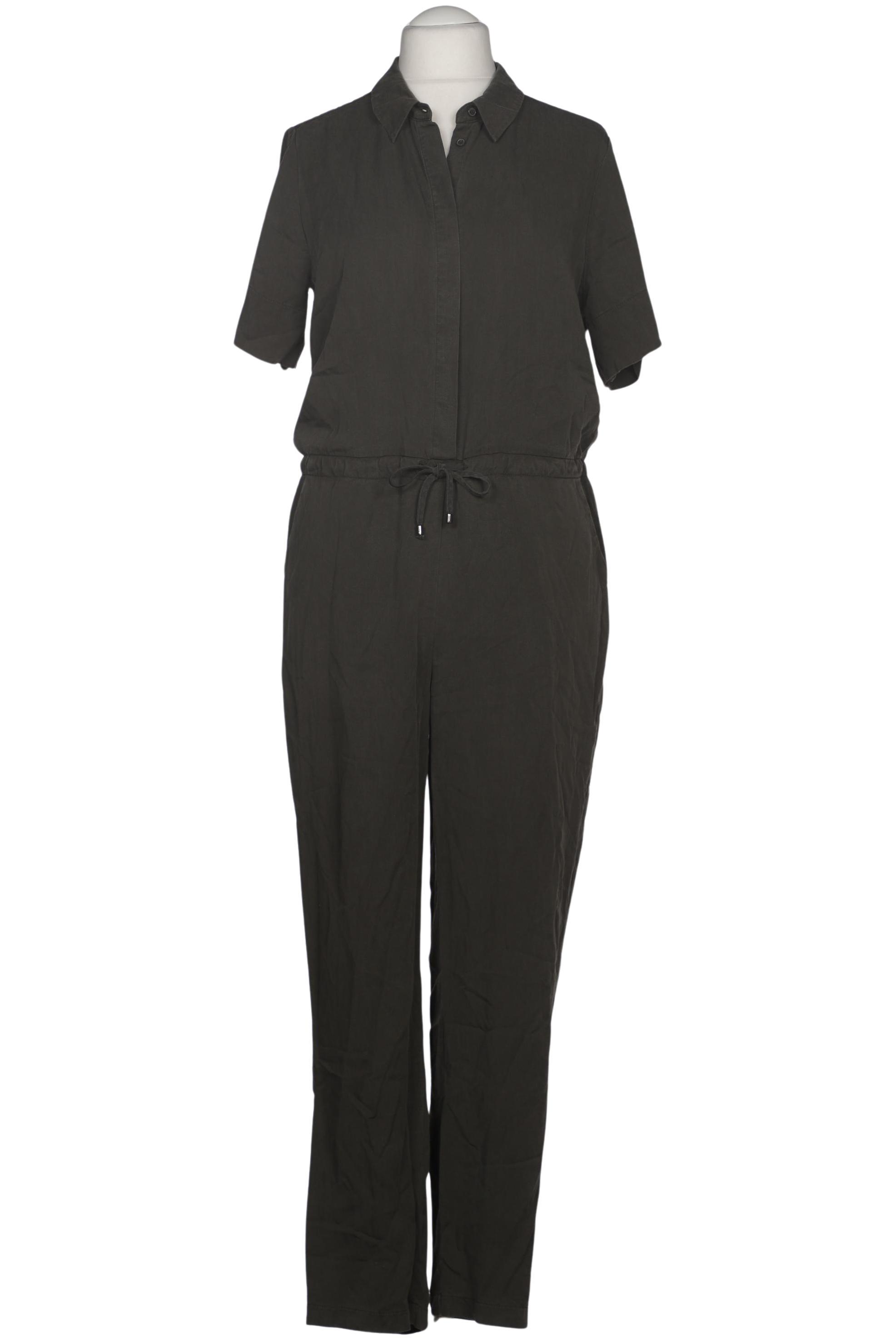 

someday. Damen Jumpsuit/Overall, grün, Gr. 40