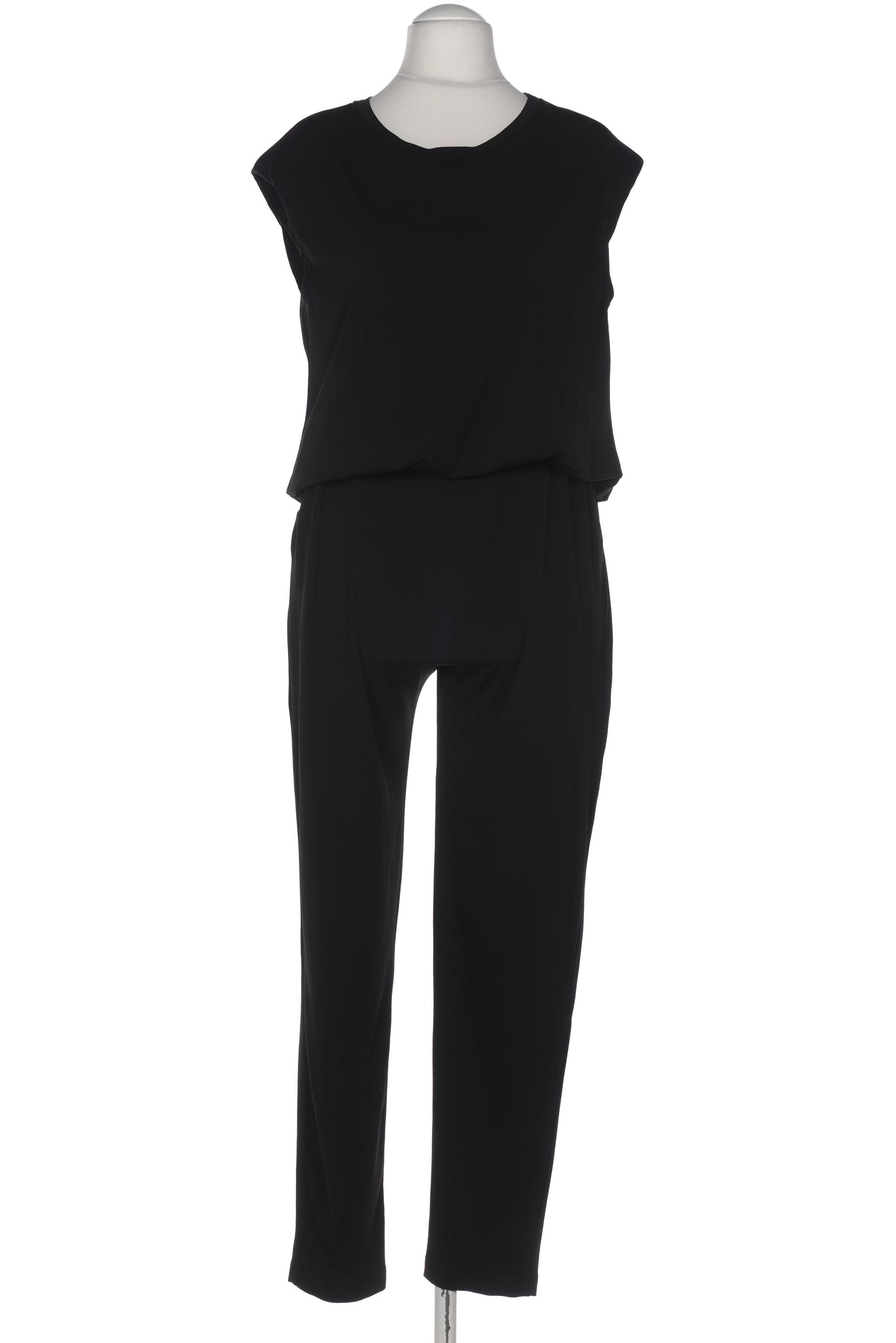 

someday. Damen Jumpsuit/Overall, schwarz, Gr. 36