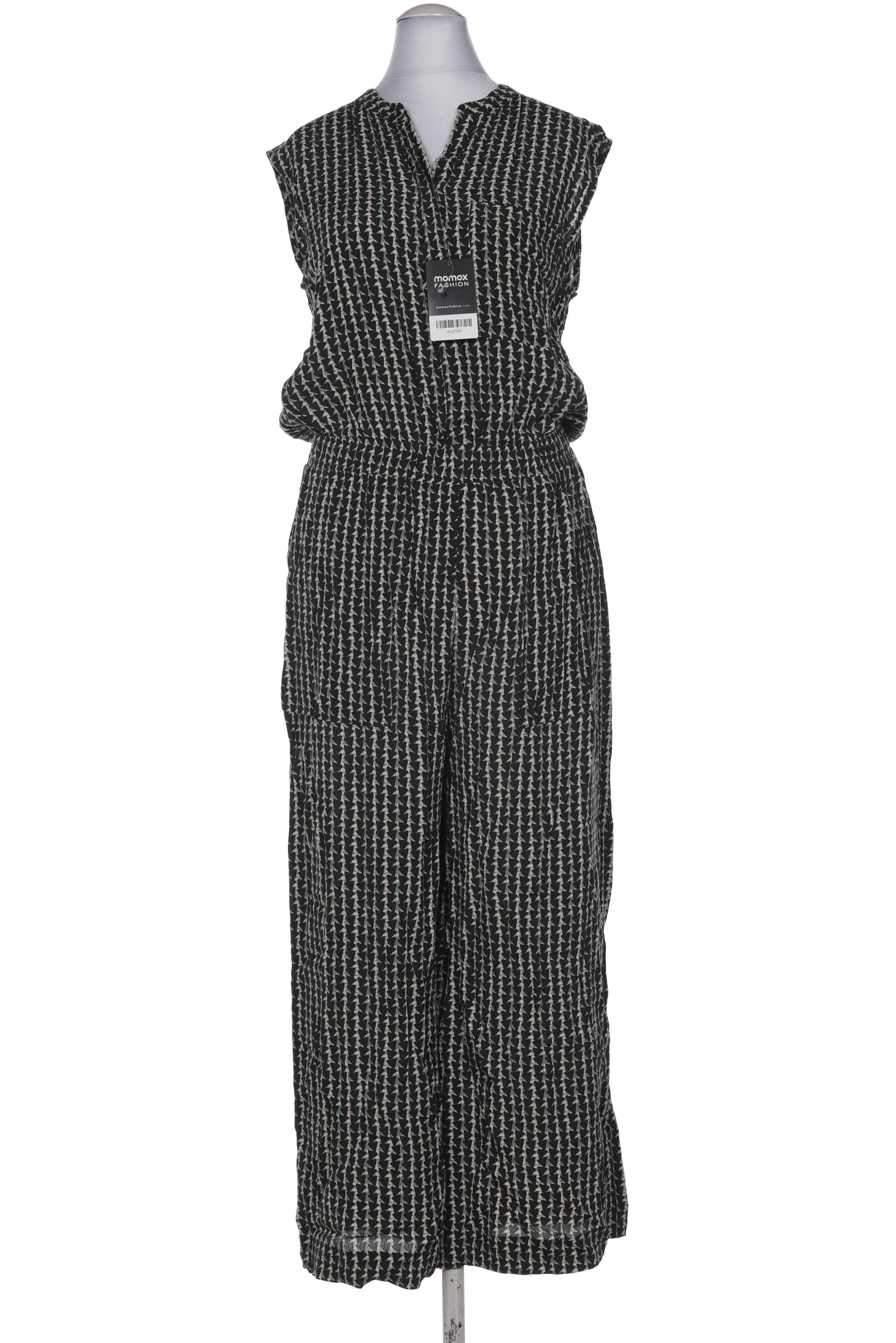 

someday. Damen Jumpsuit/Overall, grün, Gr. 38
