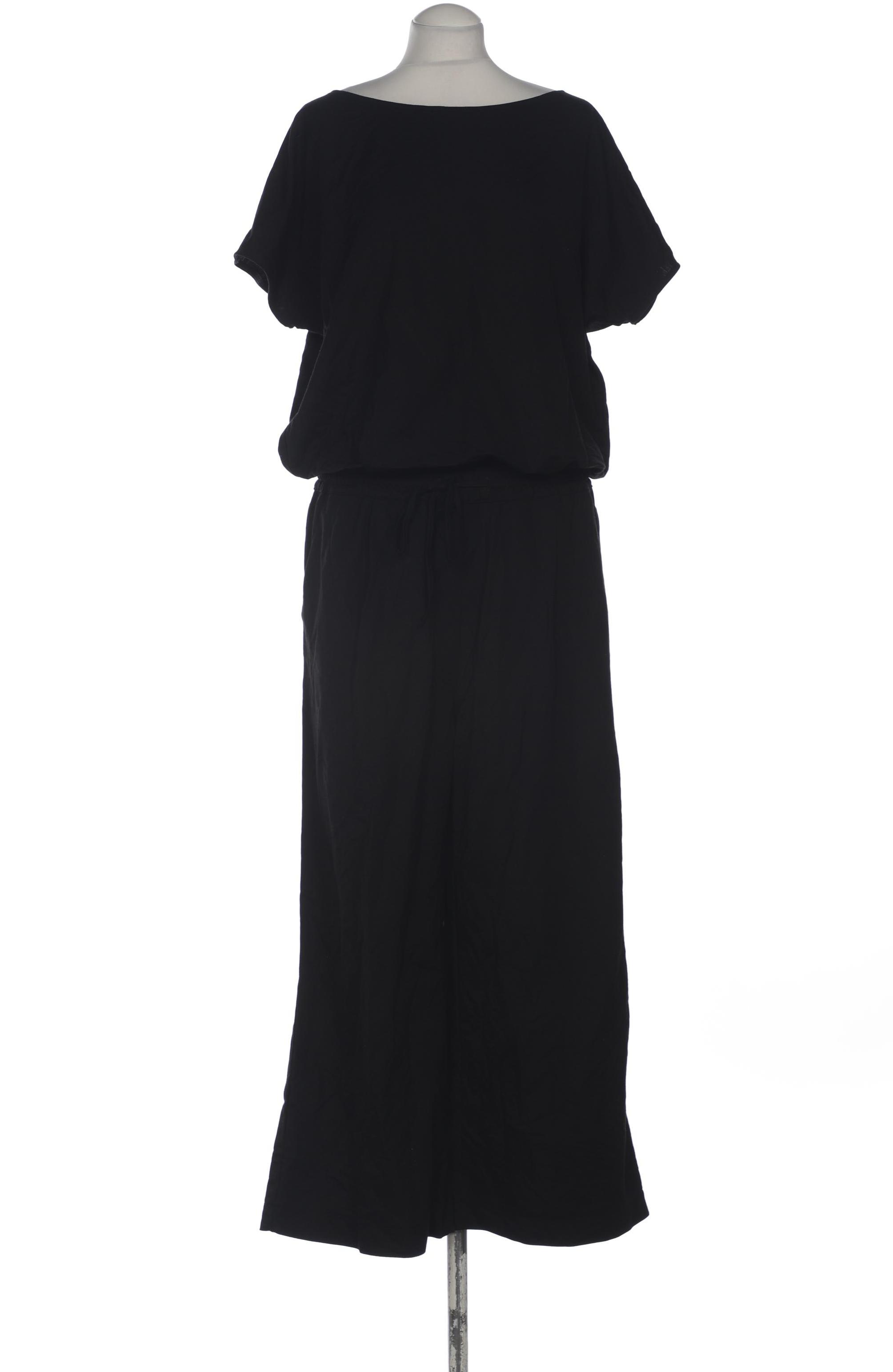 

someday. Damen Jumpsuit/Overall, schwarz, Gr. 44