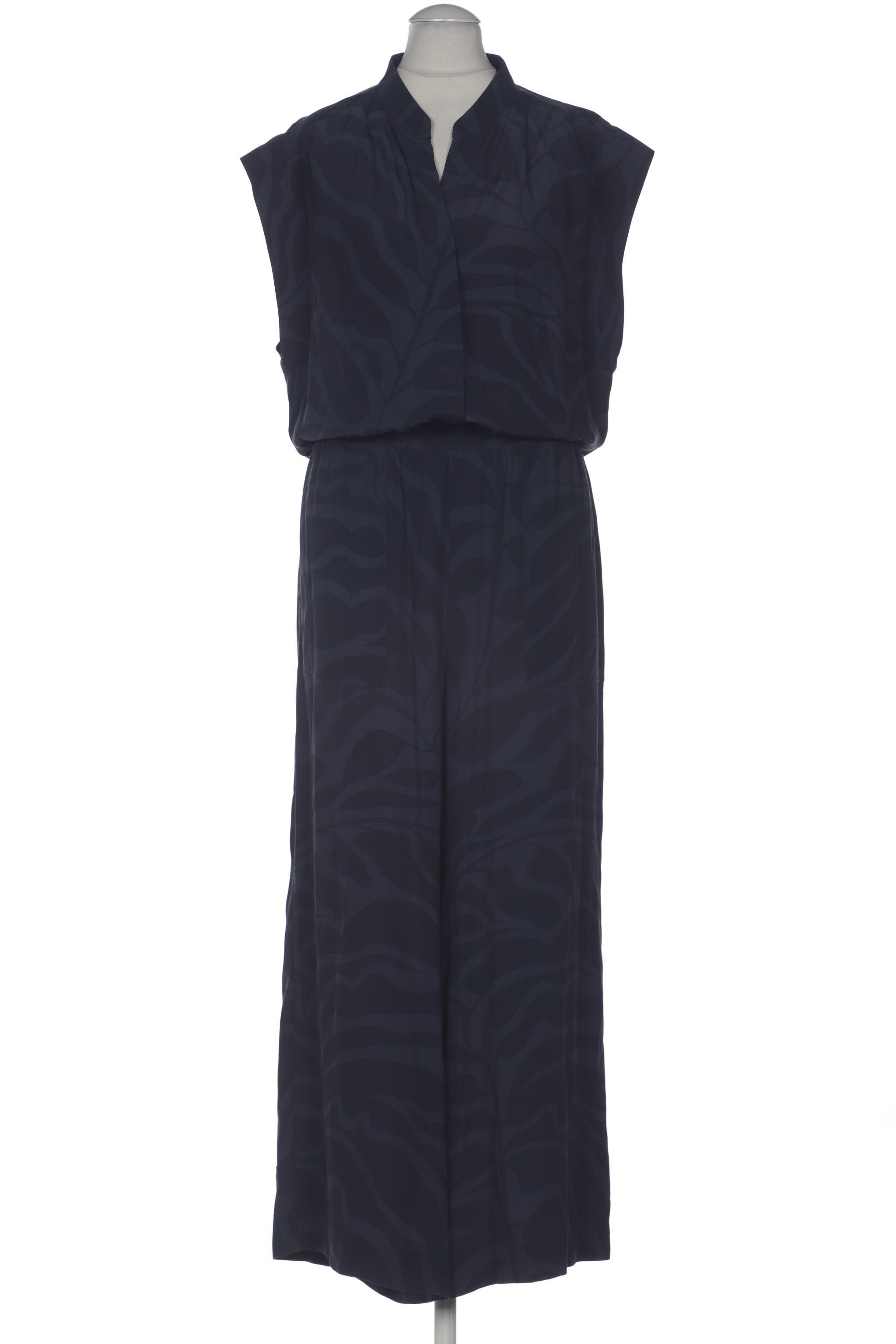 

someday. Damen Jumpsuit/Overall, marineblau, Gr. 38