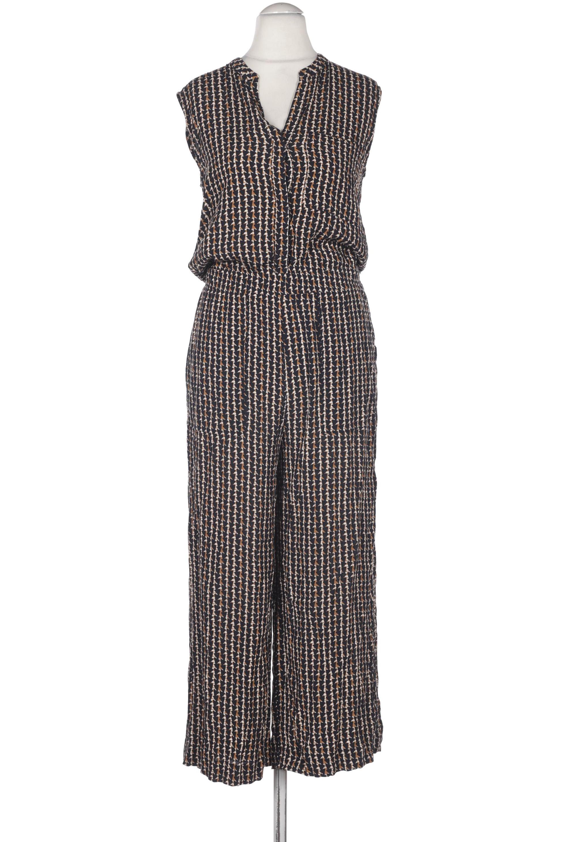 

someday. Damen Jumpsuit/Overall, braun