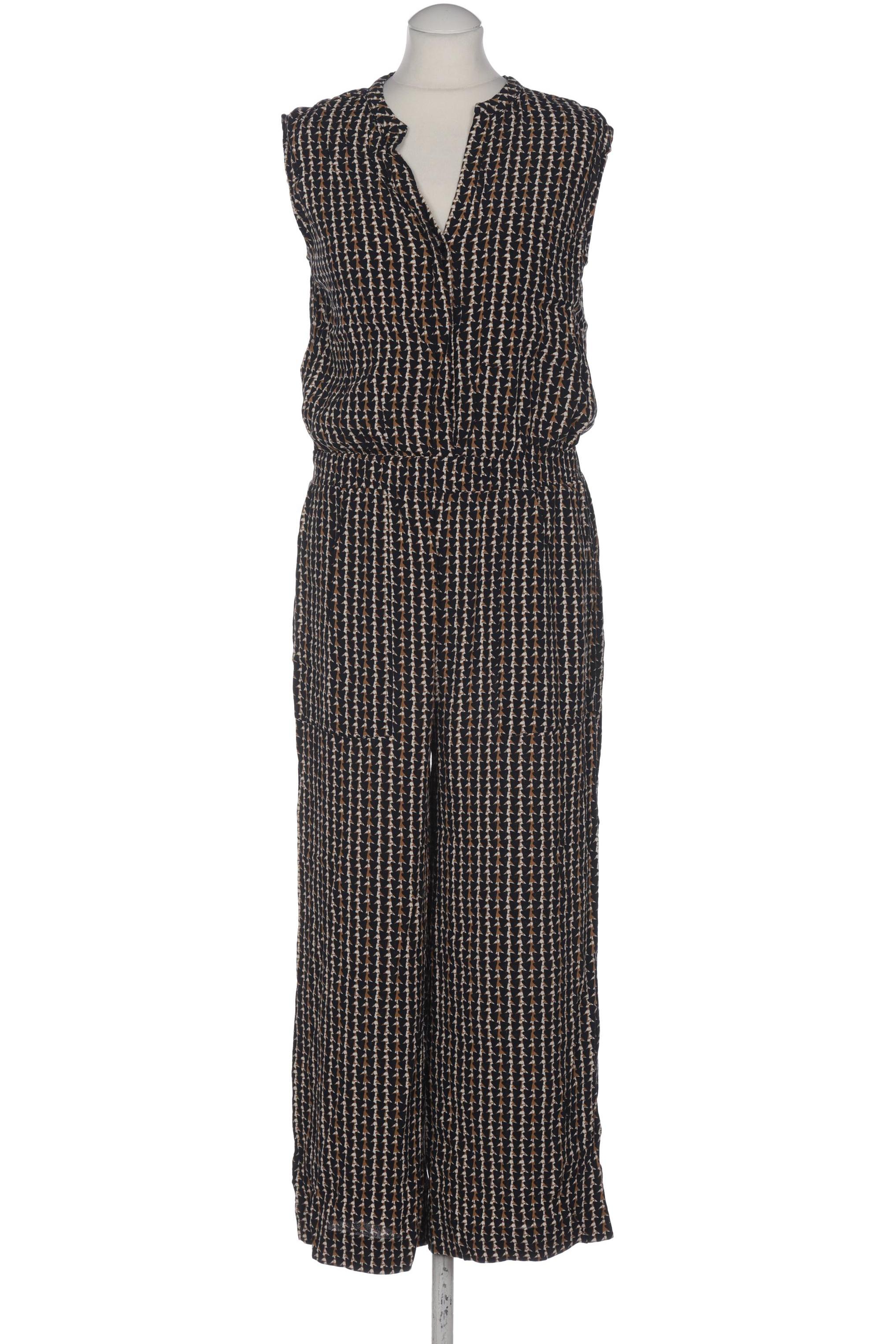 

someday. Damen Jumpsuit/Overall, braun