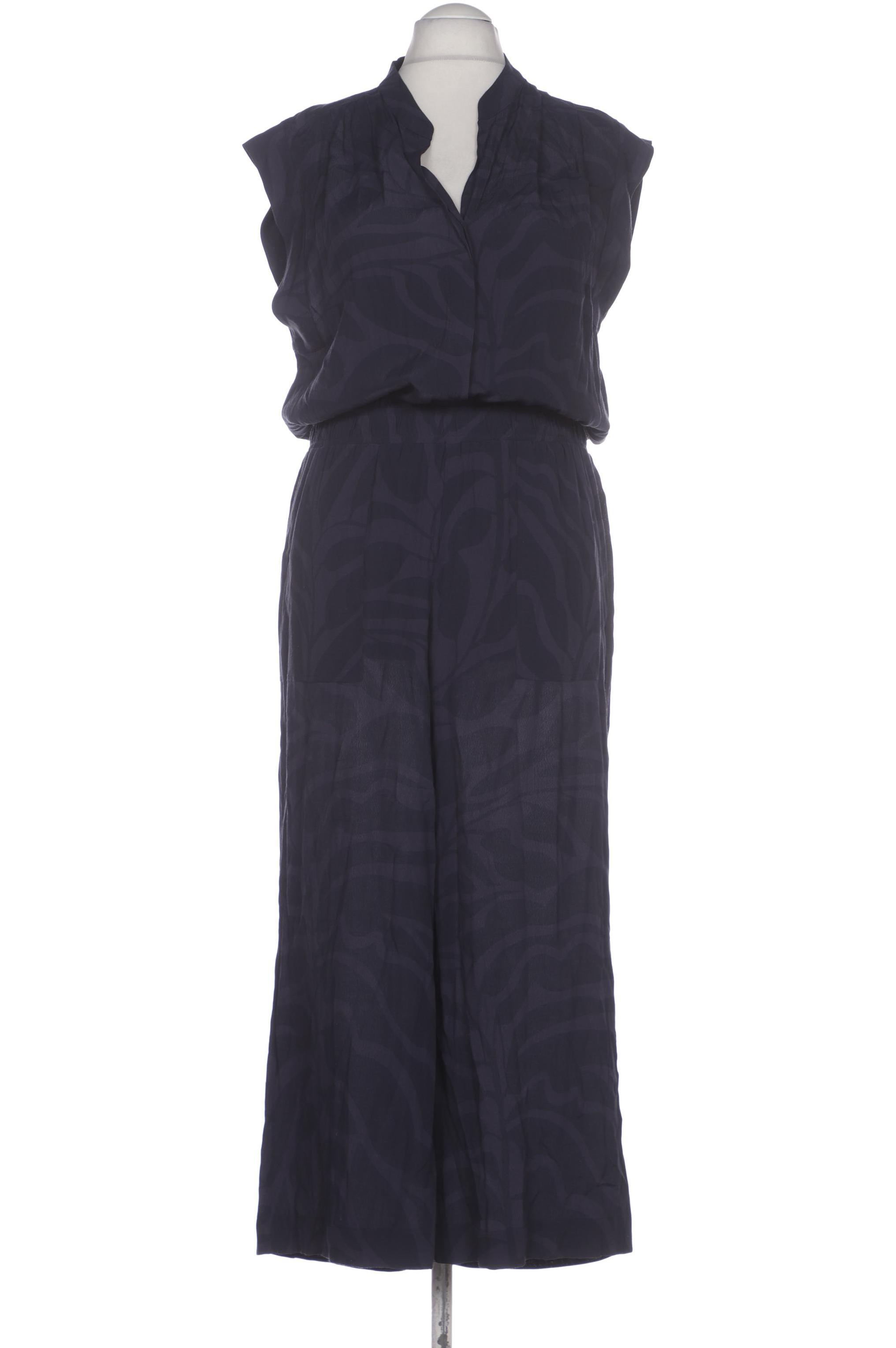 

someday. Damen Jumpsuit/Overall, marineblau, Gr. 40