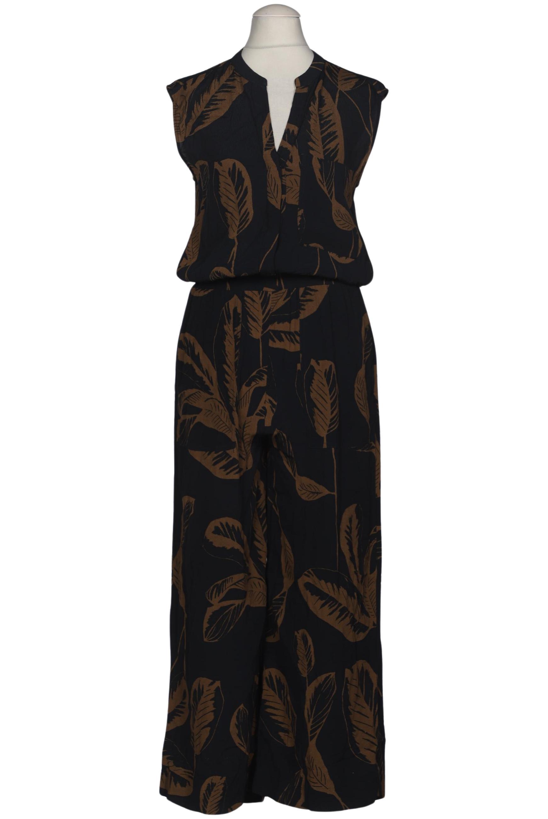 

someday. Damen Jumpsuit/Overall, mehrfarbig, Gr. 34