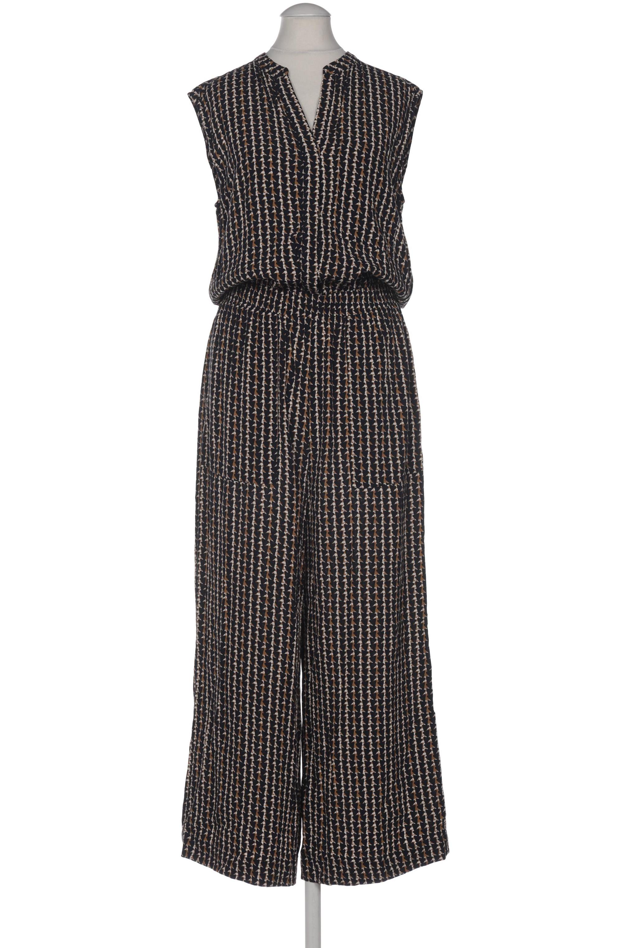 

someday. Damen Jumpsuit/Overall, schwarz, Gr. 36