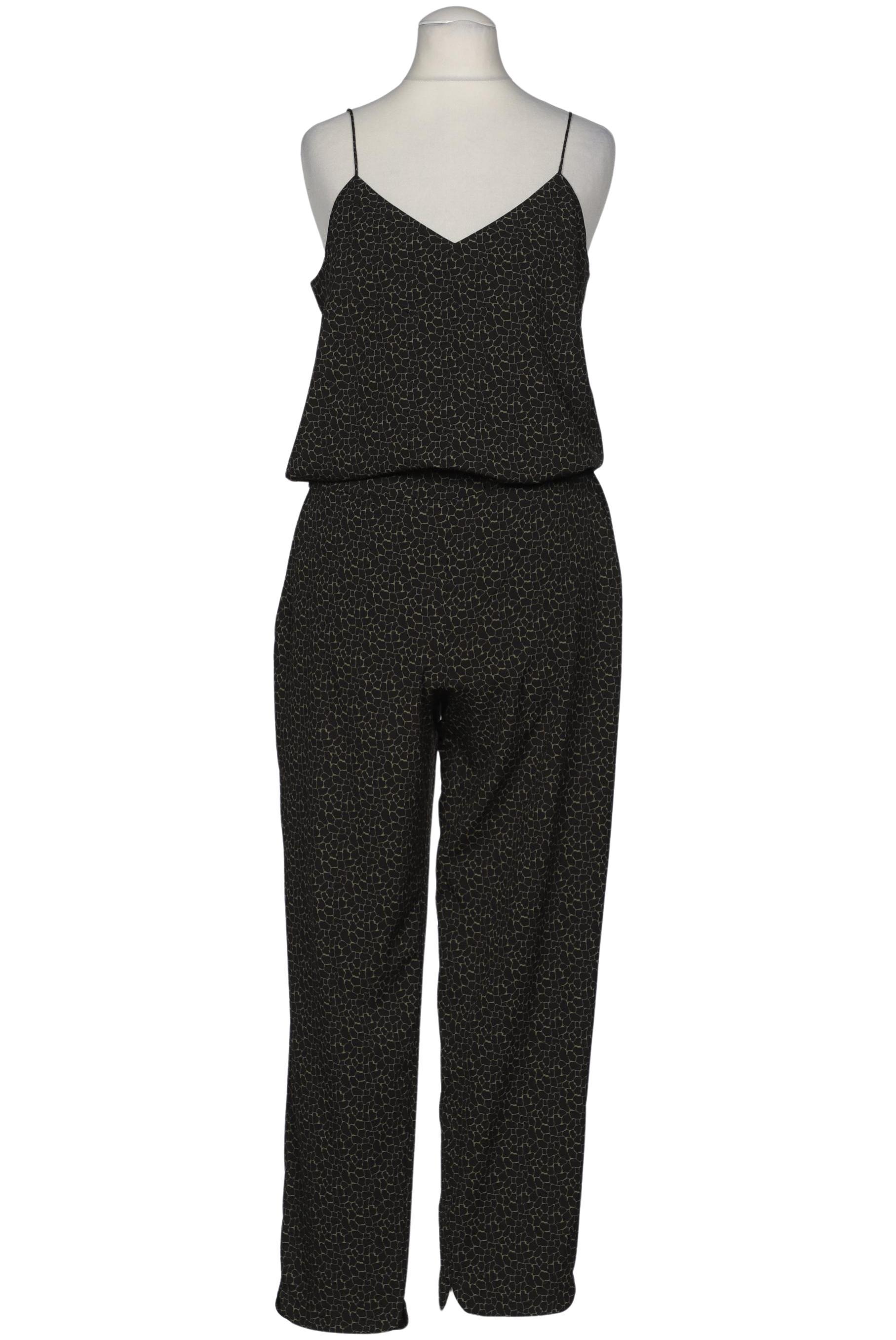 

someday. Damen Jumpsuit/Overall, schwarz, Gr. 34