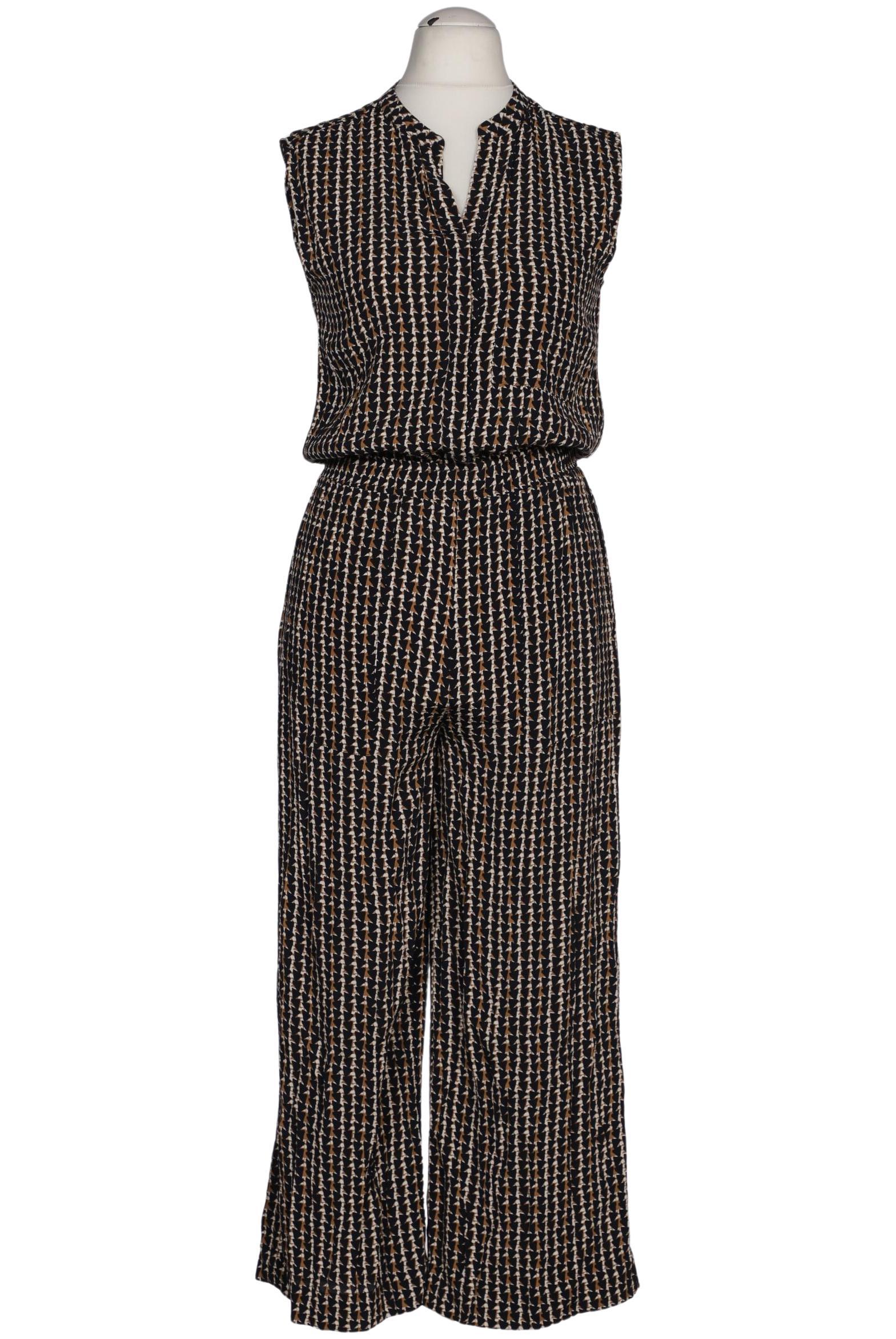 

someday. Damen Jumpsuit/Overall, mehrfarbig, Gr. 36