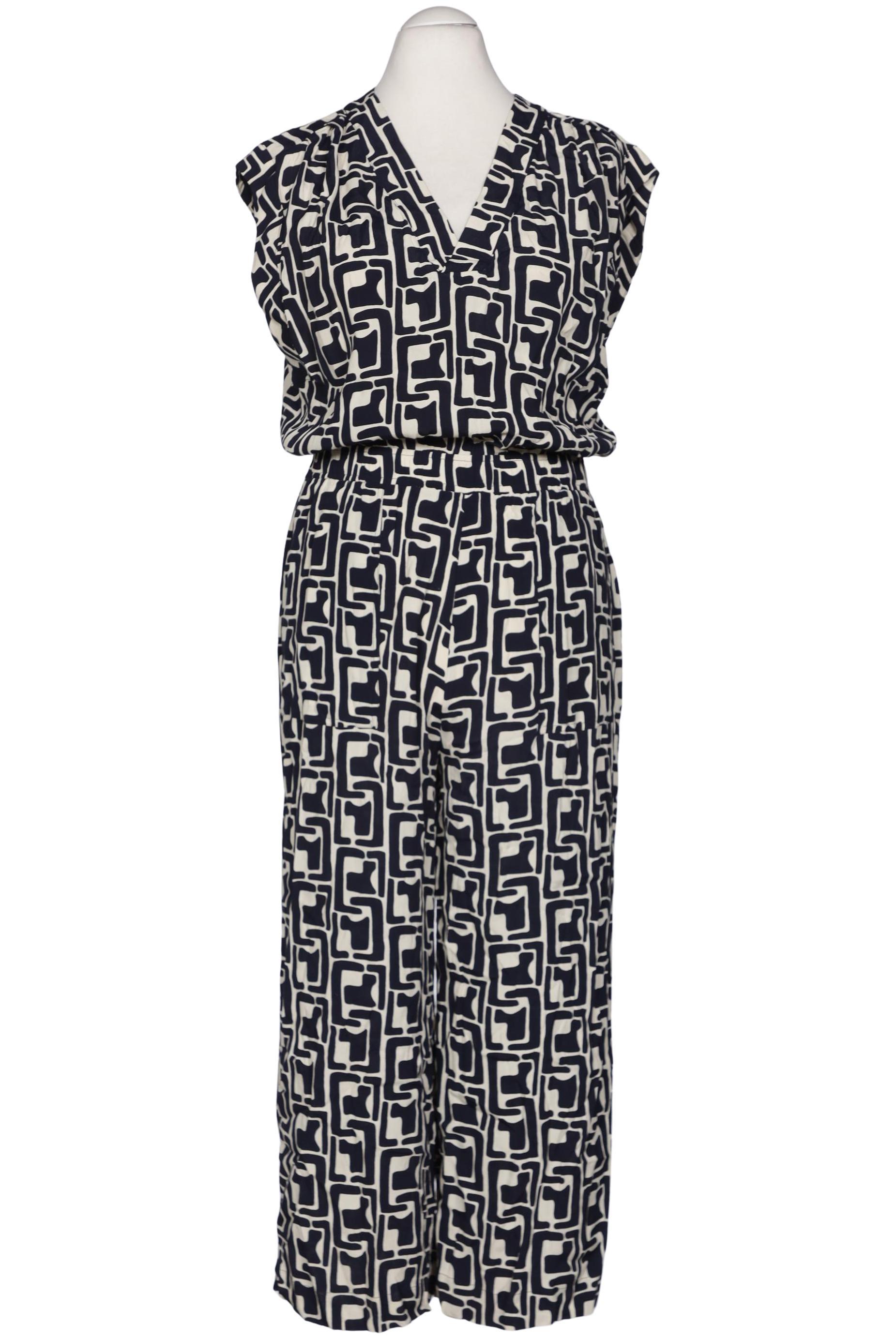 

someday. Damen Jumpsuit/Overall, mehrfarbig, Gr. 42