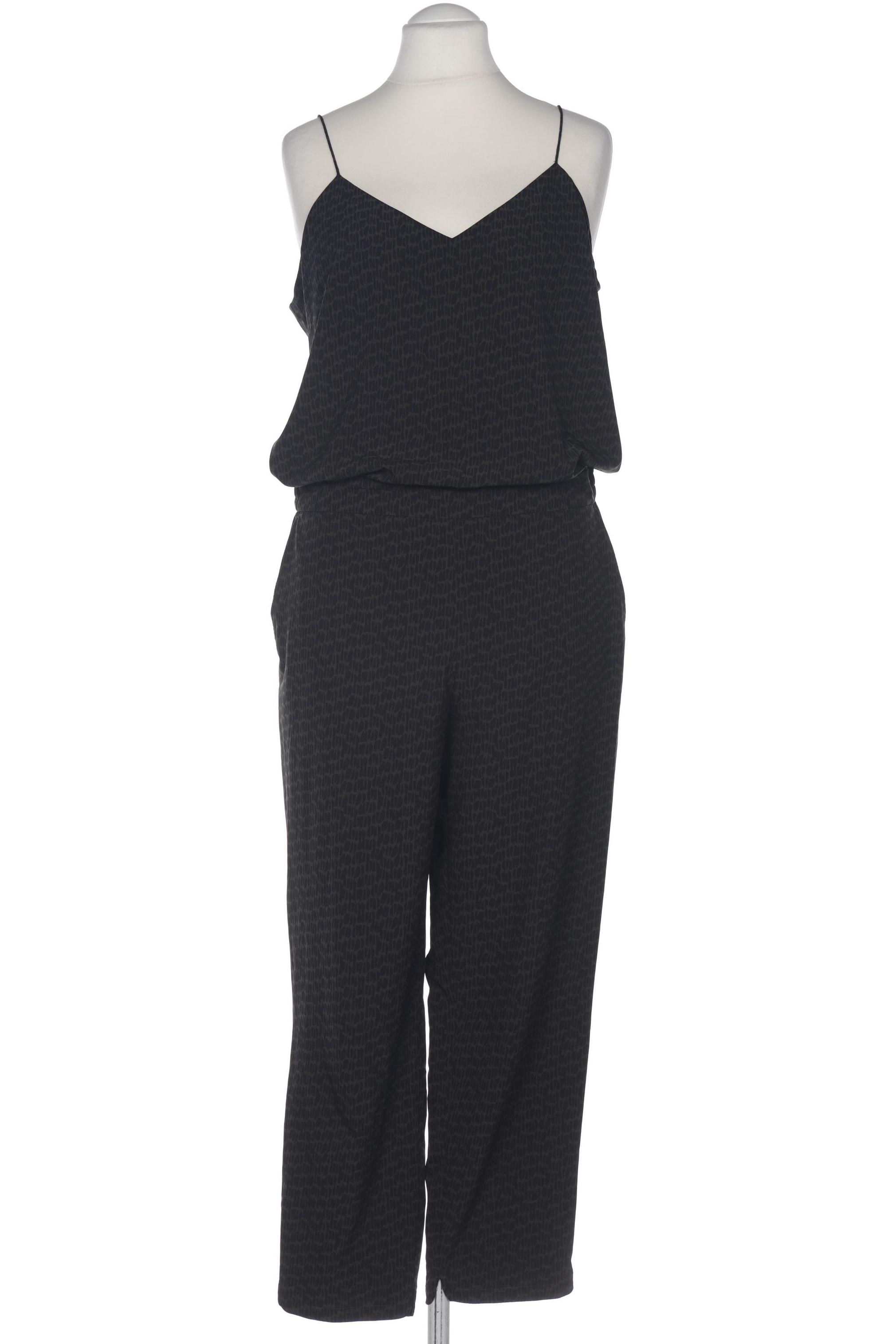 

someday. Damen Jumpsuit/Overall, grün