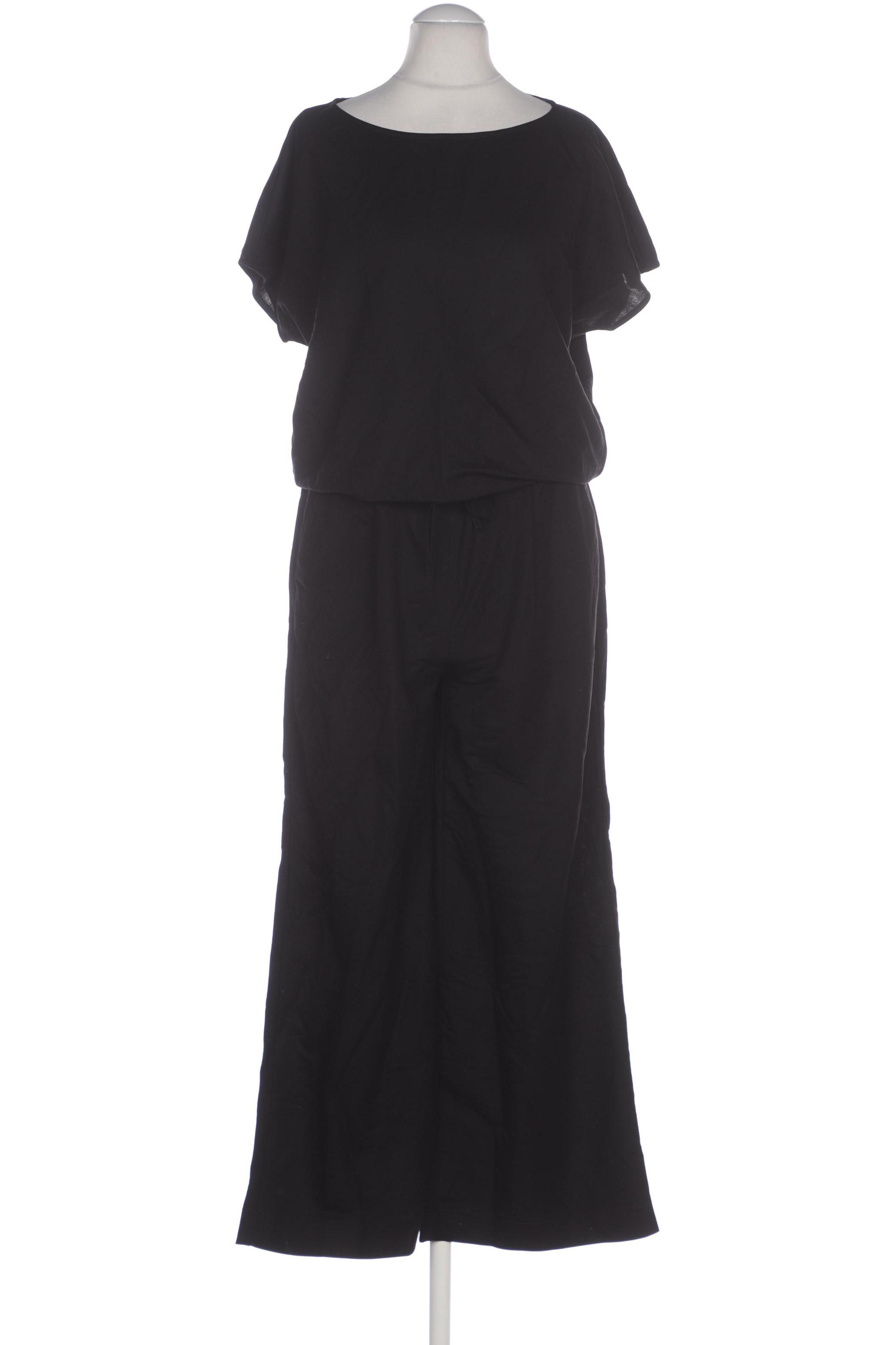 

someday. Damen Jumpsuit/Overall, schwarz, Gr. 34