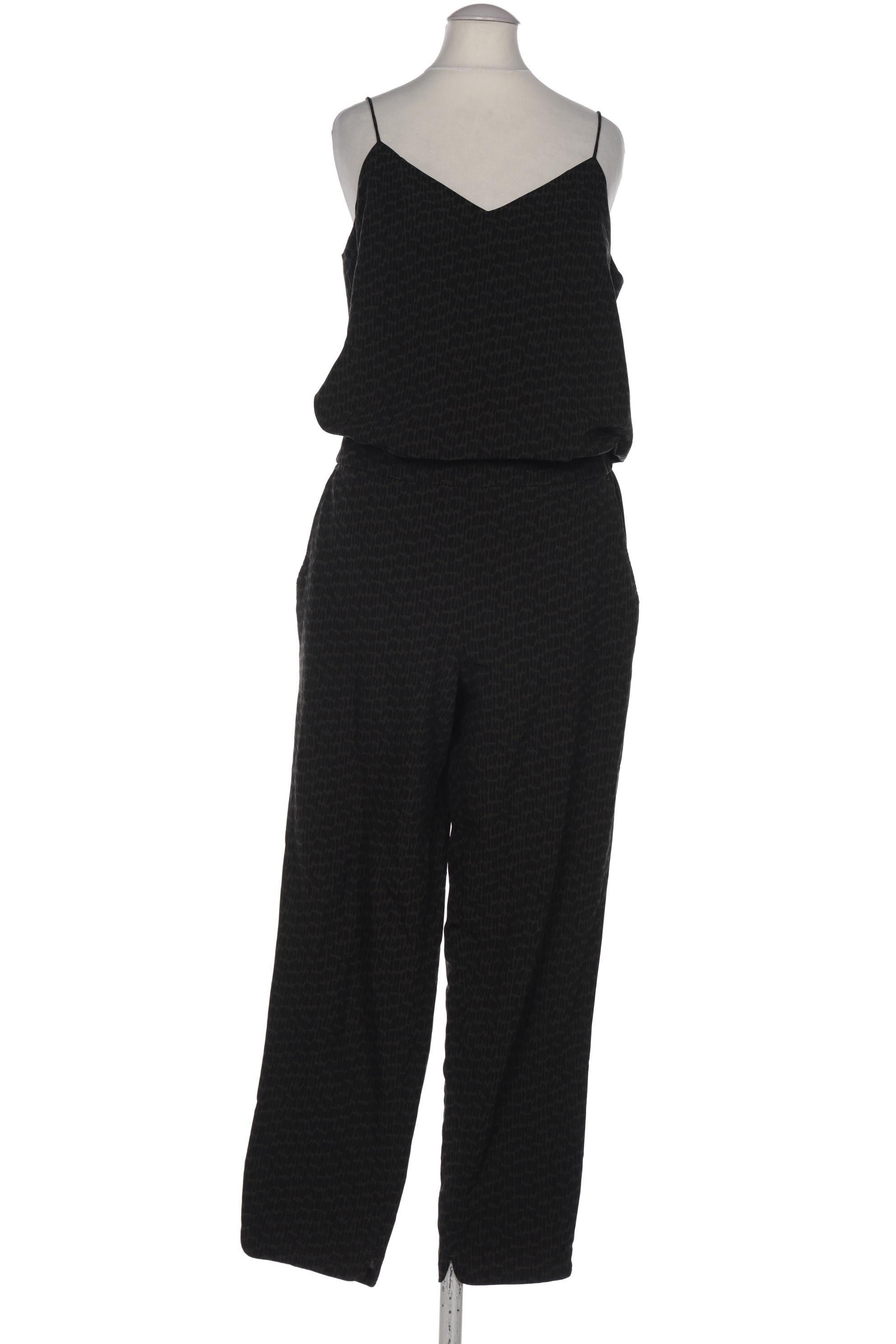 

someday. Damen Jumpsuit/Overall, schwarz, Gr. 36
