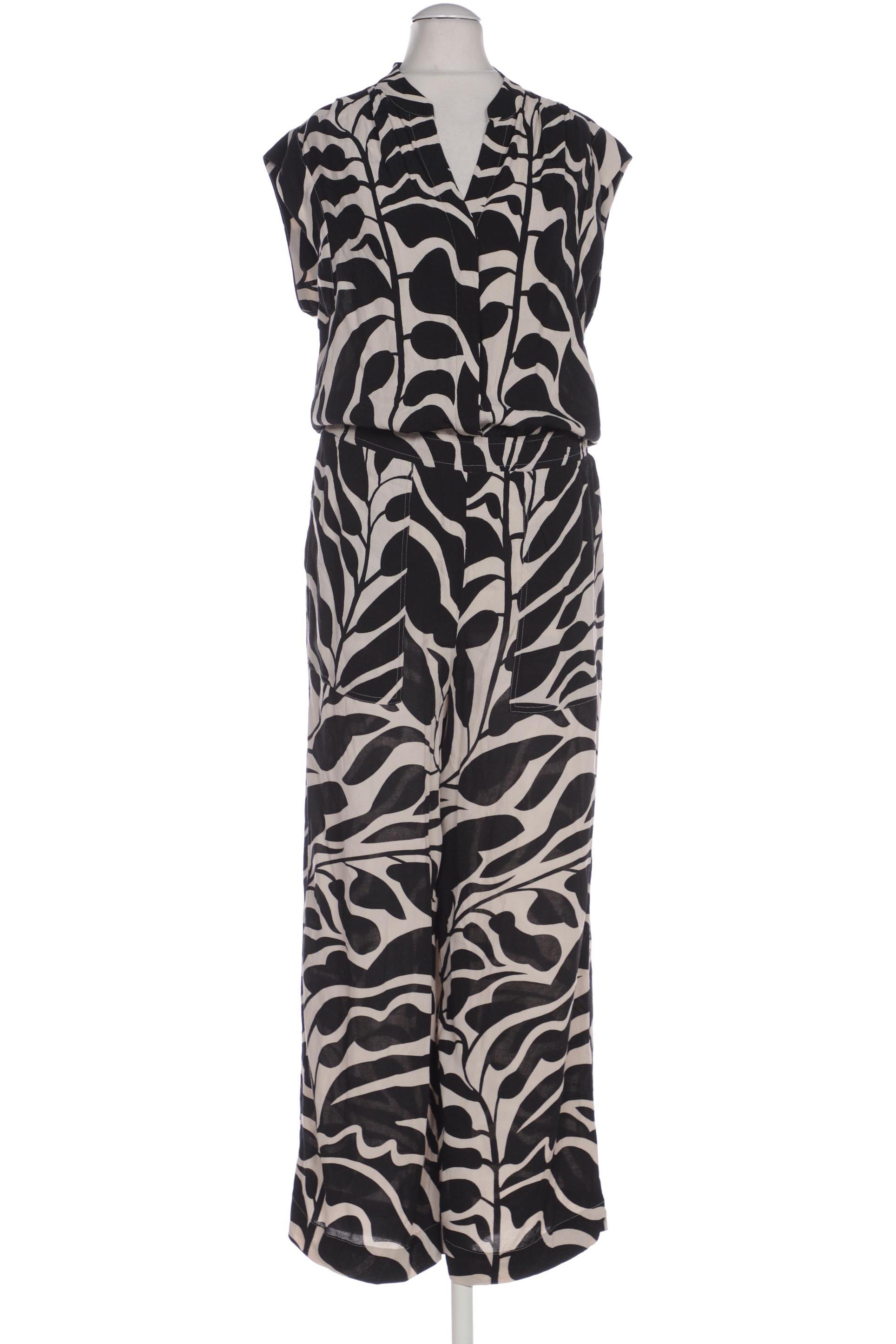 

someday. Damen Jumpsuit/Overall, schwarz, Gr. 36