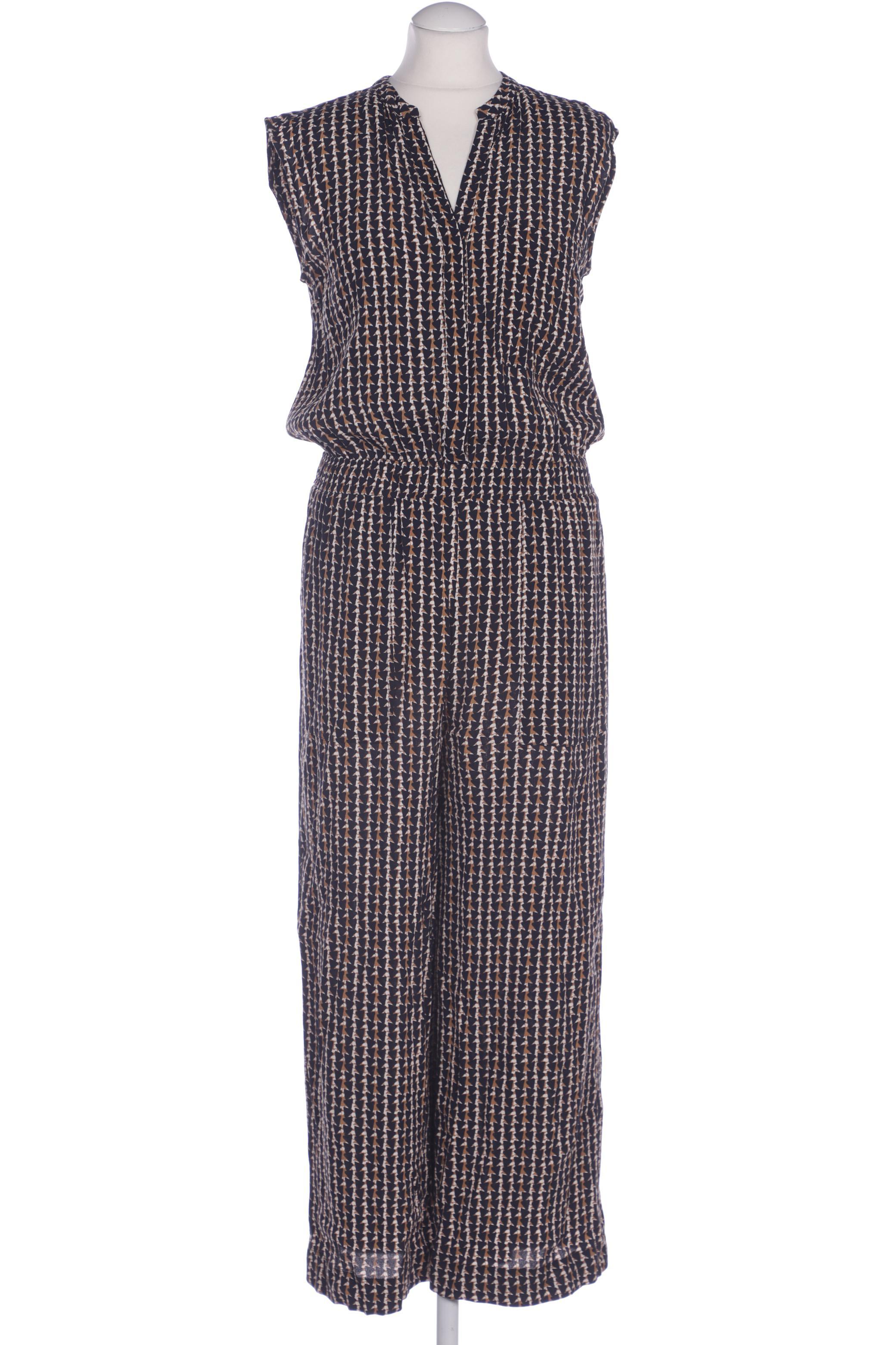 

someday. Damen Jumpsuit/Overall, schwarz