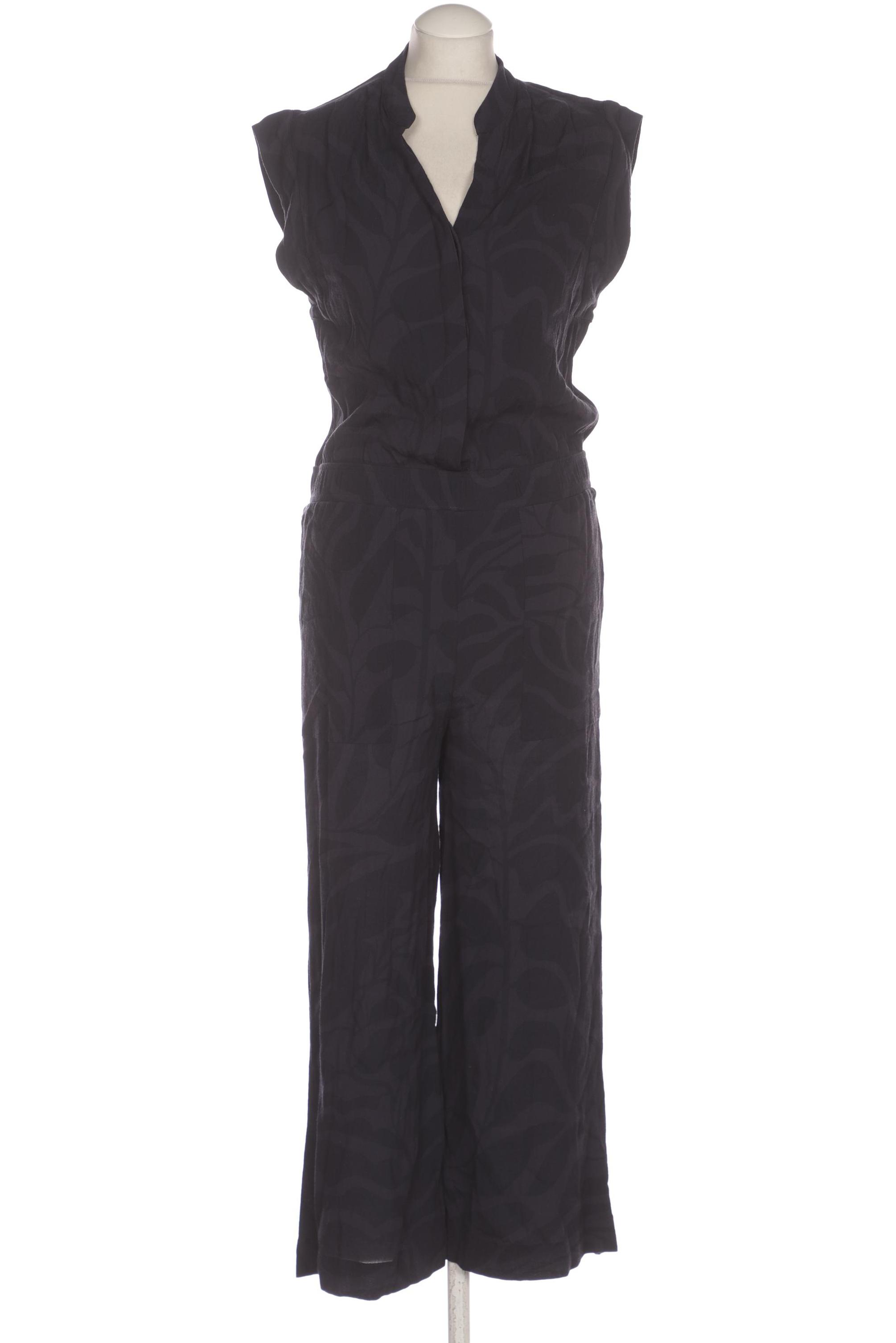 

someday. Damen Jumpsuit/Overall, marineblau, Gr. 36