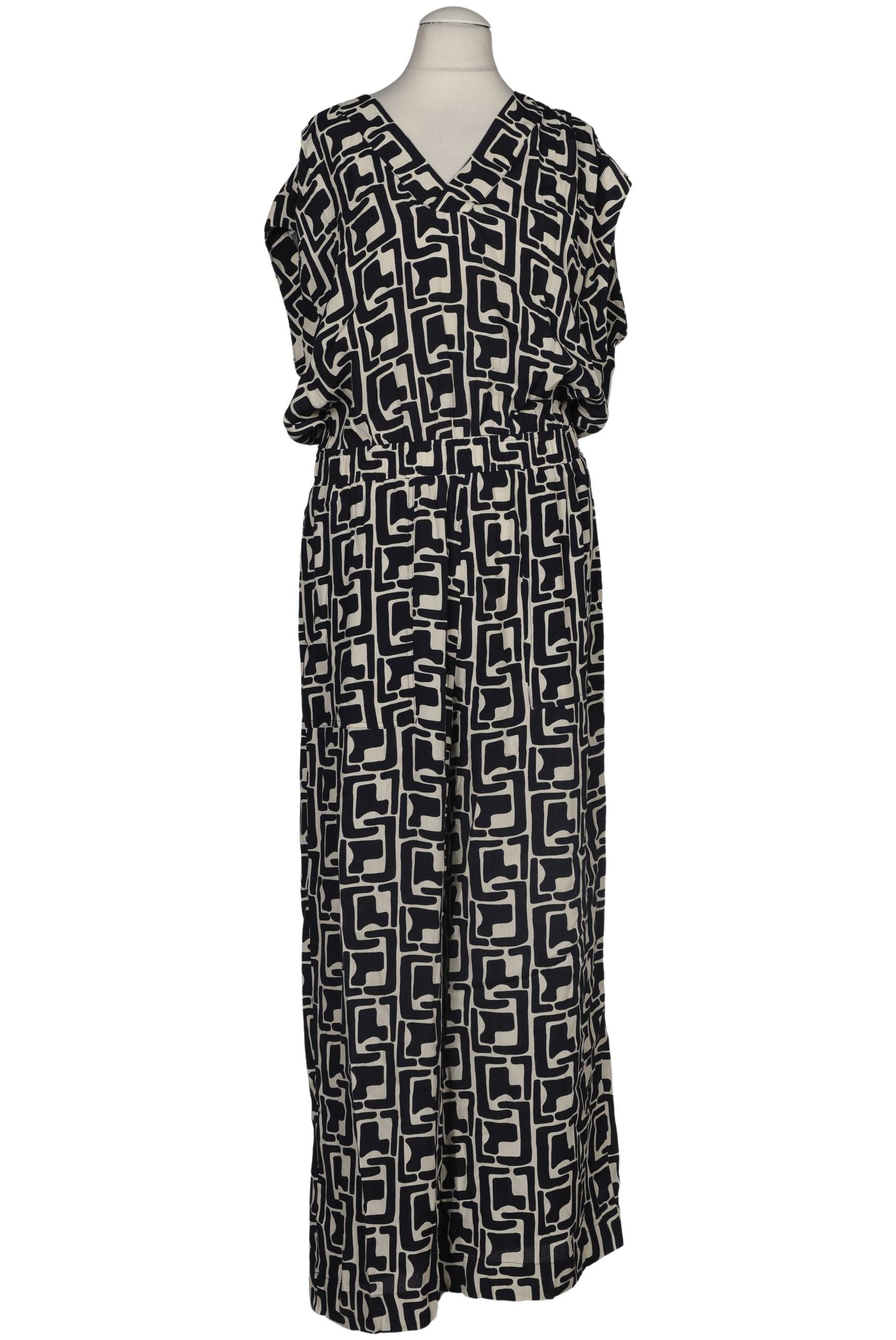 

someday. Damen Jumpsuit/Overall, marineblau, Gr. 38