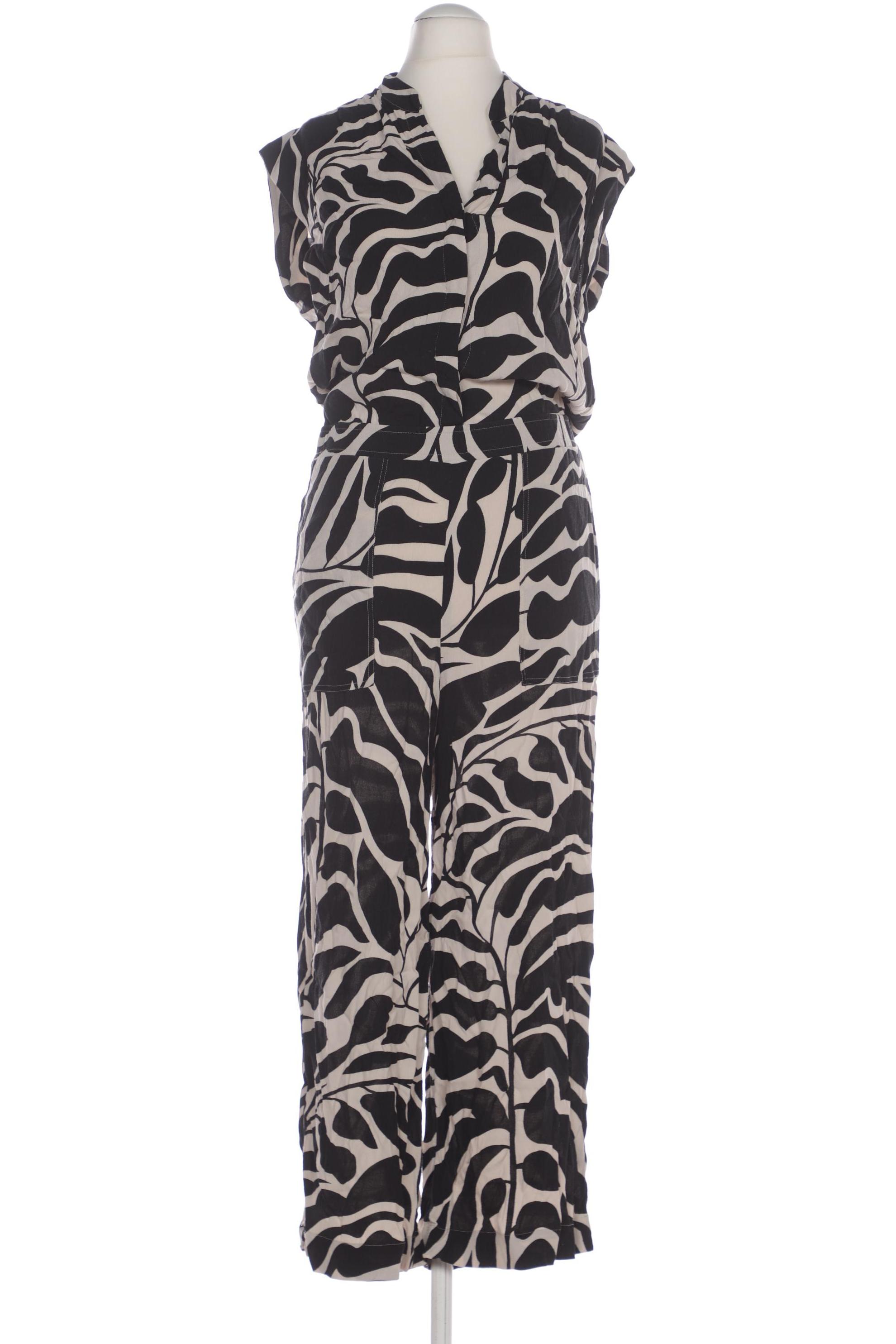 

someday. Damen Jumpsuit/Overall, schwarz, Gr. 38