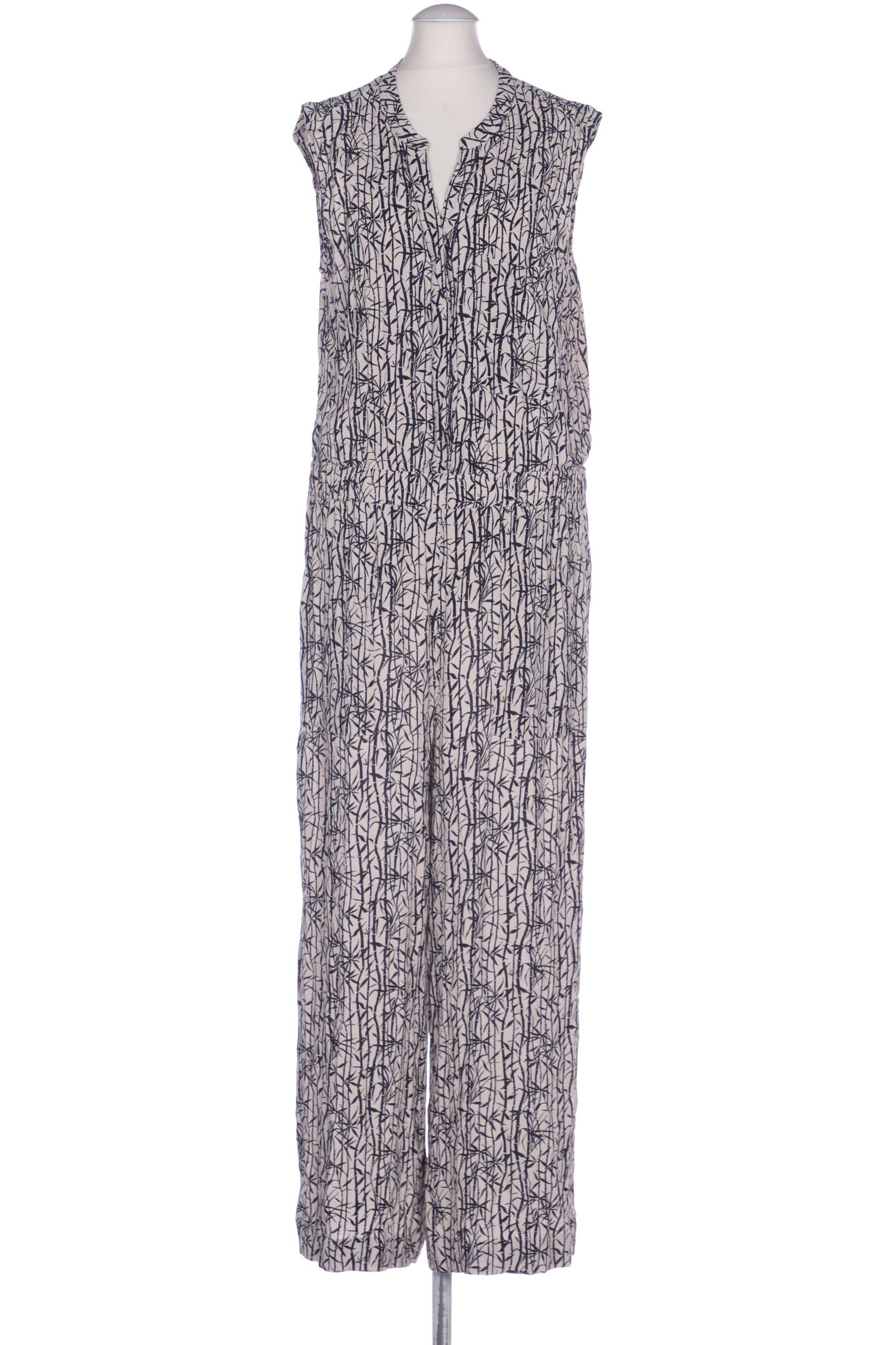 

someday. Damen Jumpsuit/Overall, cremeweiß