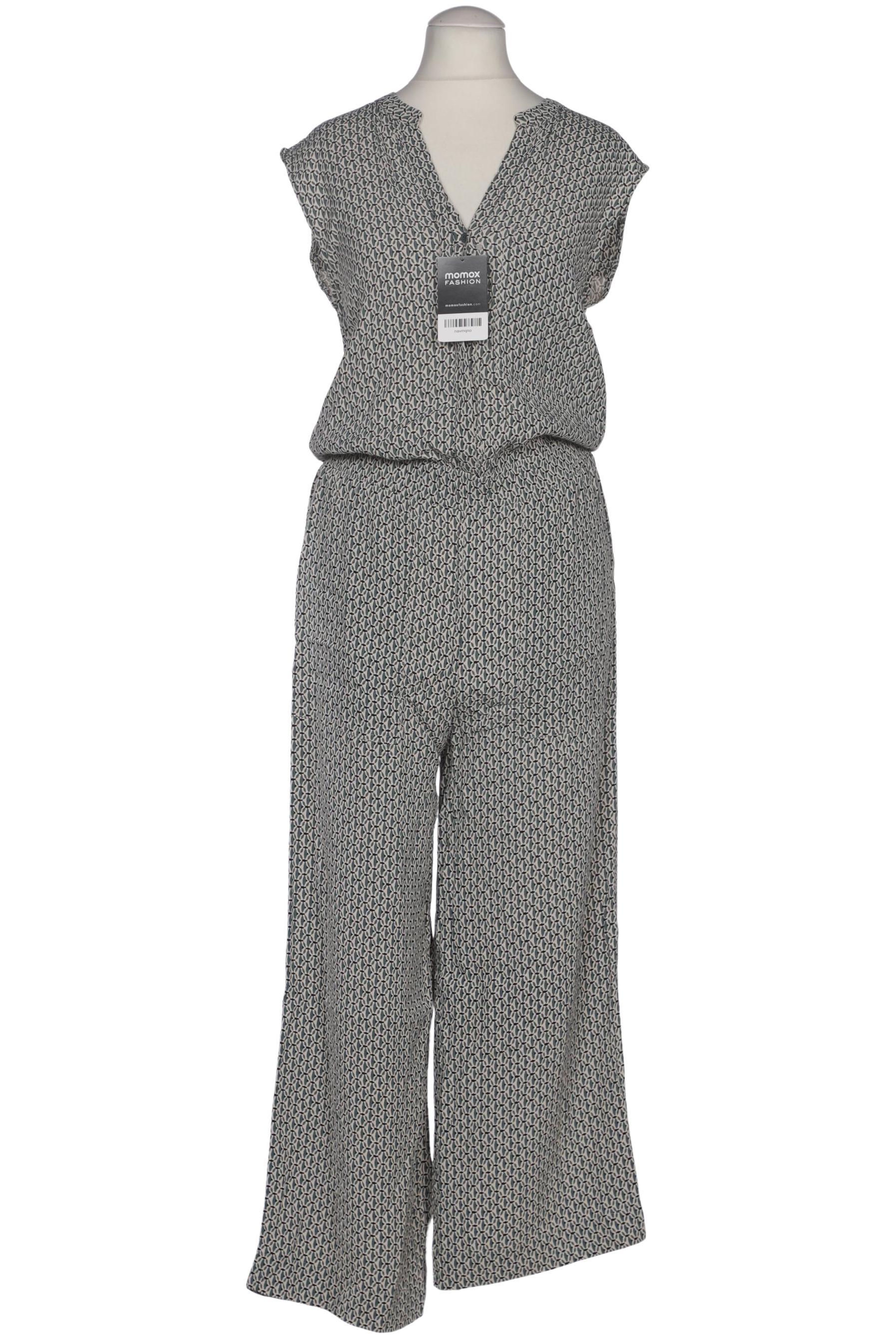 

someday. Damen Jumpsuit/Overall, cremeweiß, Gr. 36