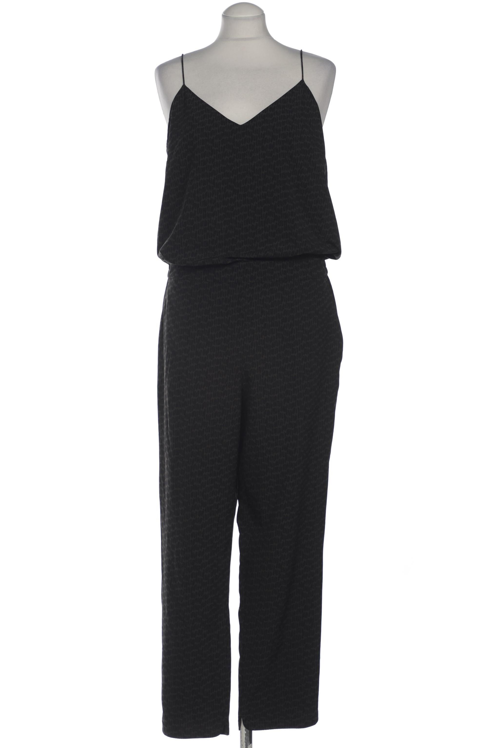

someday. Damen Jumpsuit/Overall, grün, Gr. 40