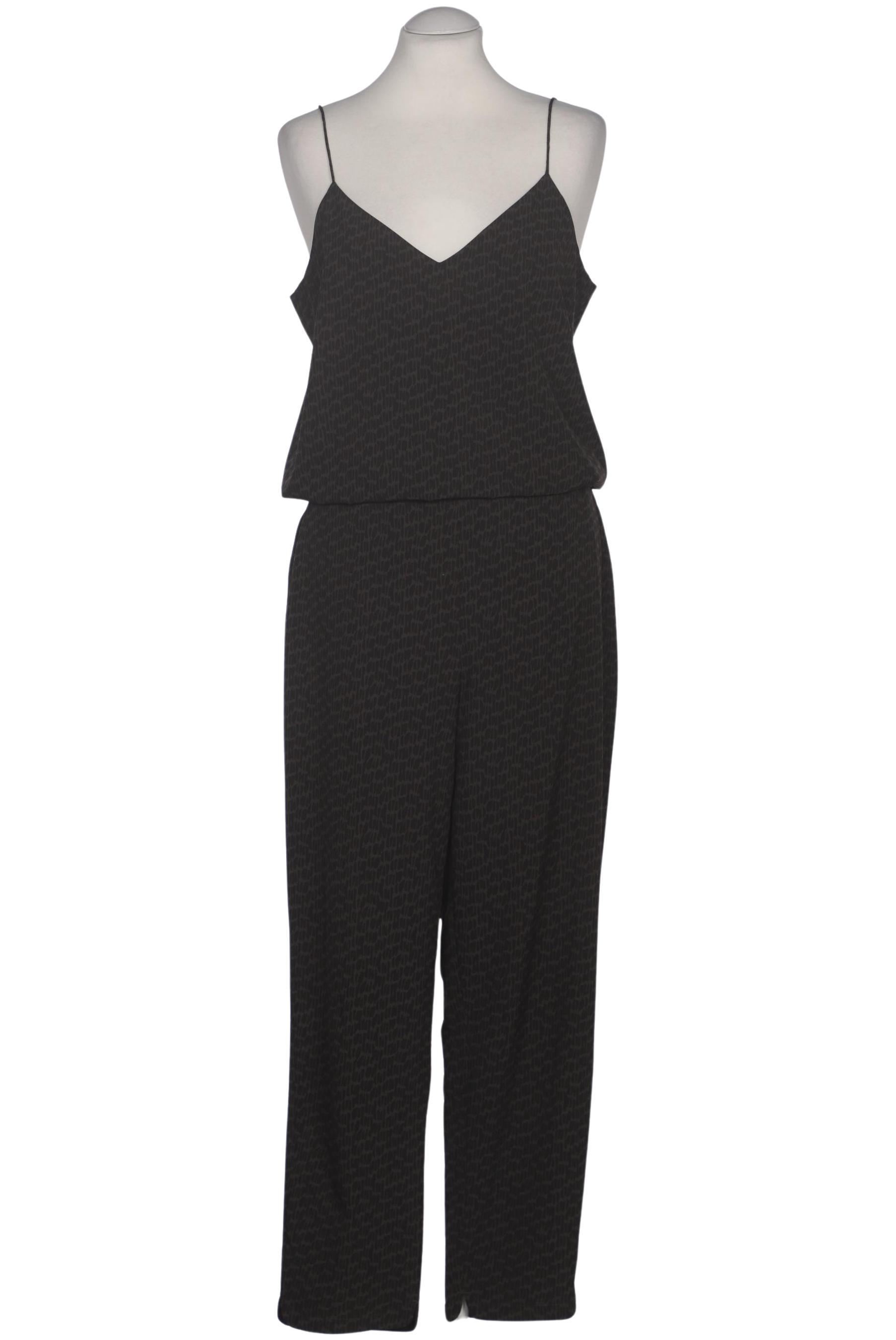 

someday. Damen Jumpsuit/Overall, grün, Gr. 40