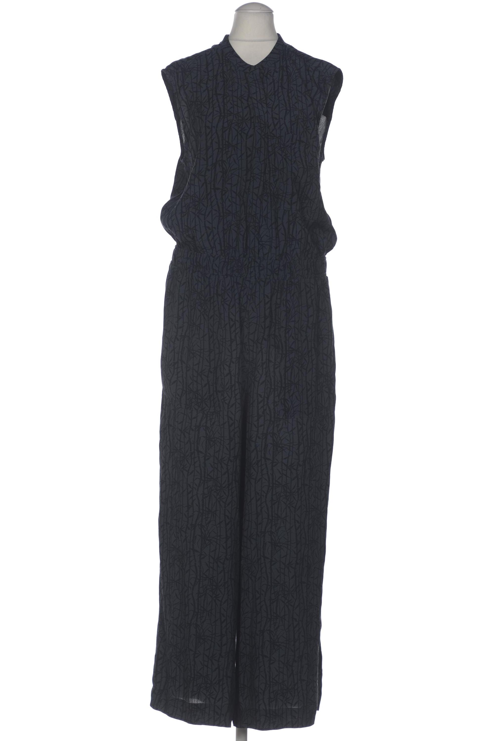 

someday. Damen Jumpsuit/Overall, schwarz, Gr. 40