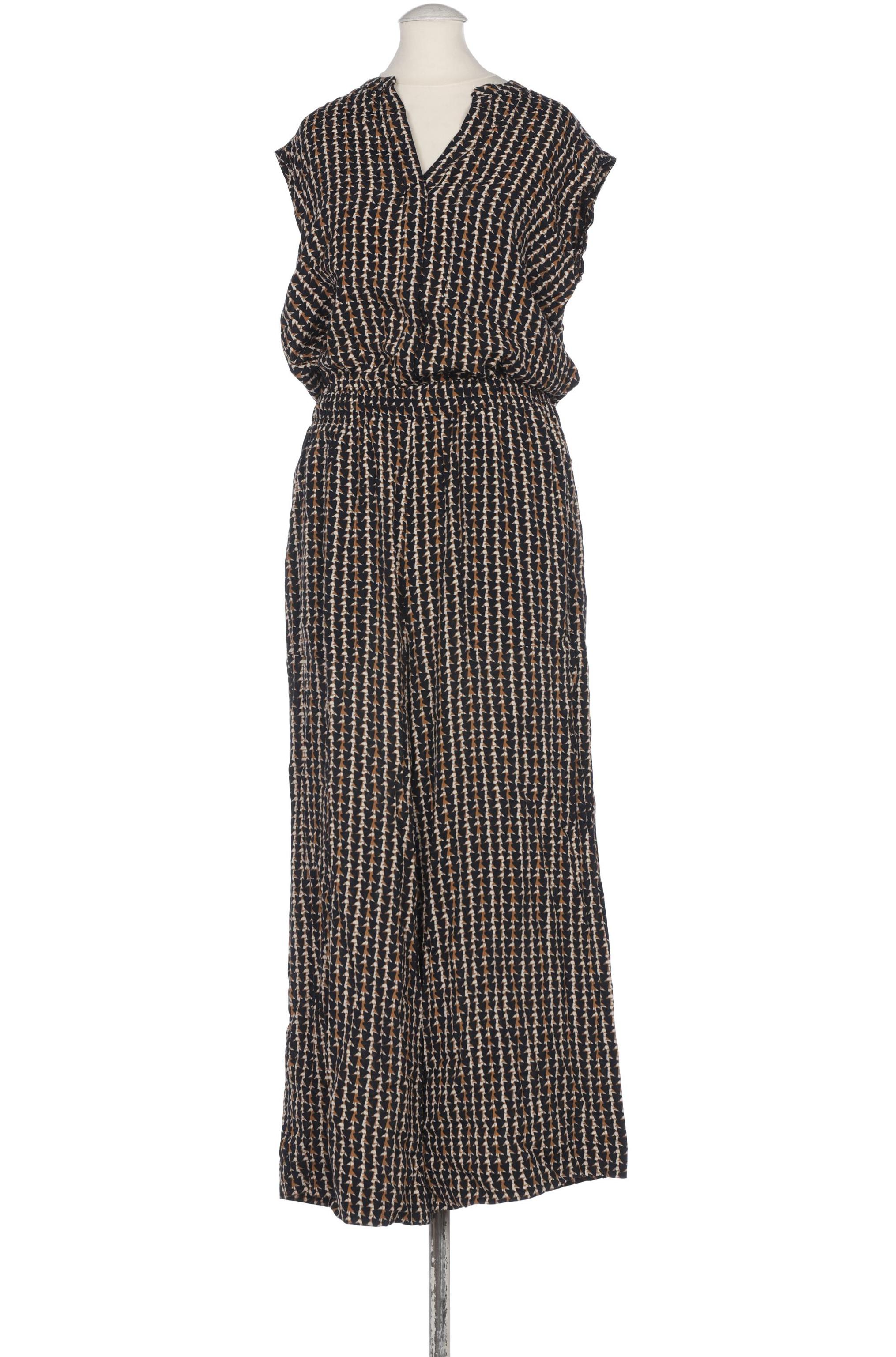 

someday. Damen Jumpsuit/Overall, schwarz, Gr. 36