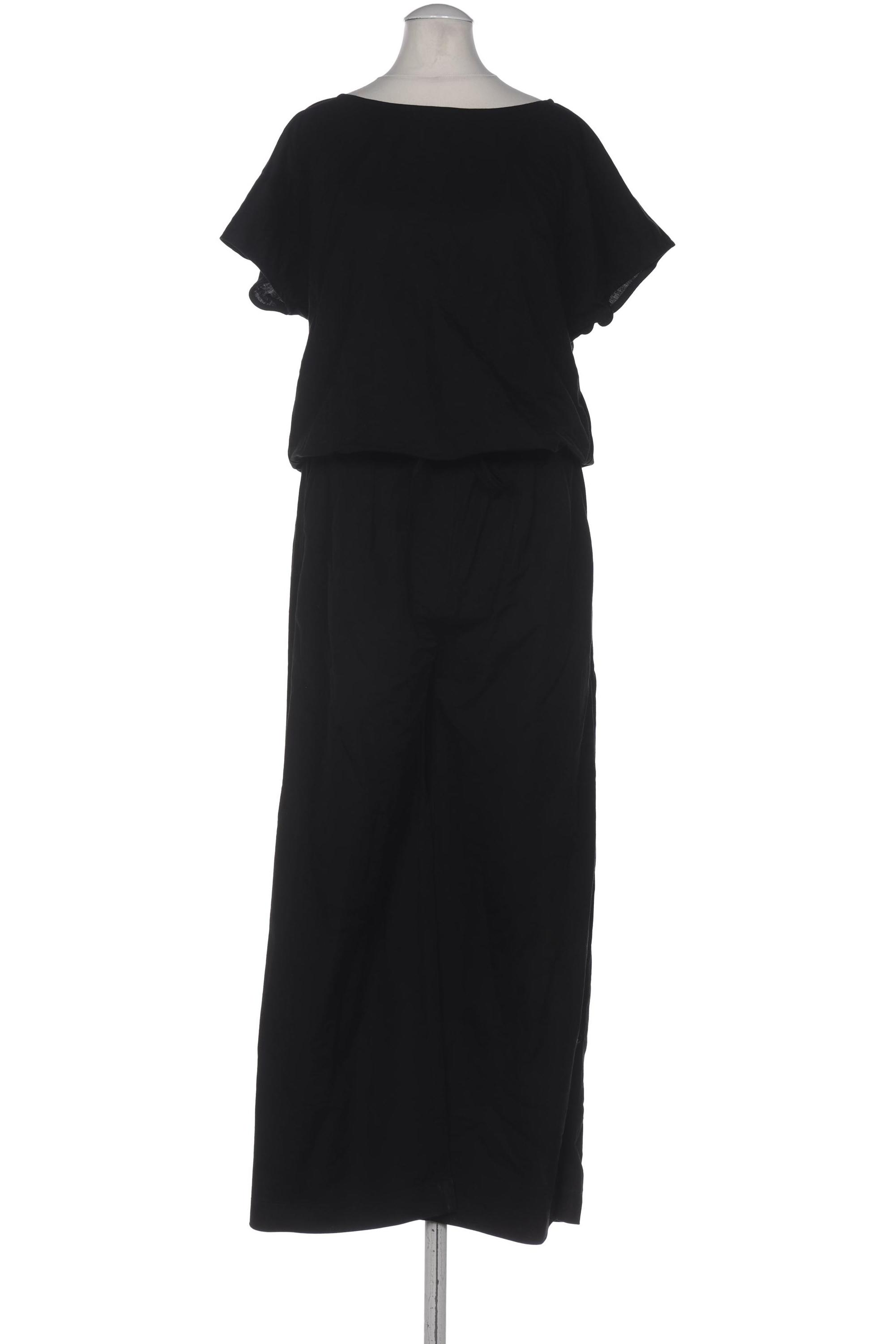 

someday. Damen Jumpsuit/Overall, schwarz