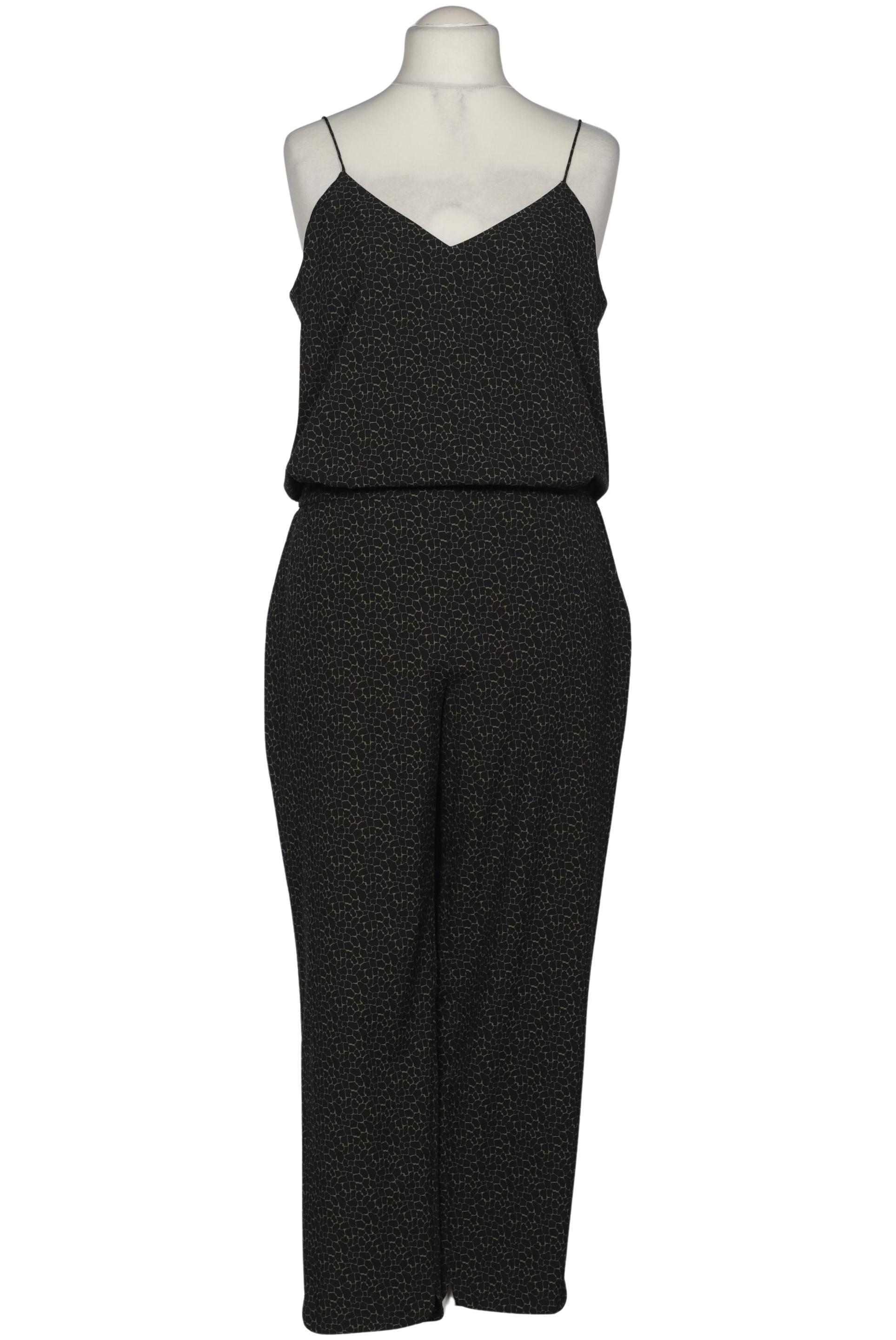 

someday. Damen Jumpsuit/Overall, schwarz, Gr. 42