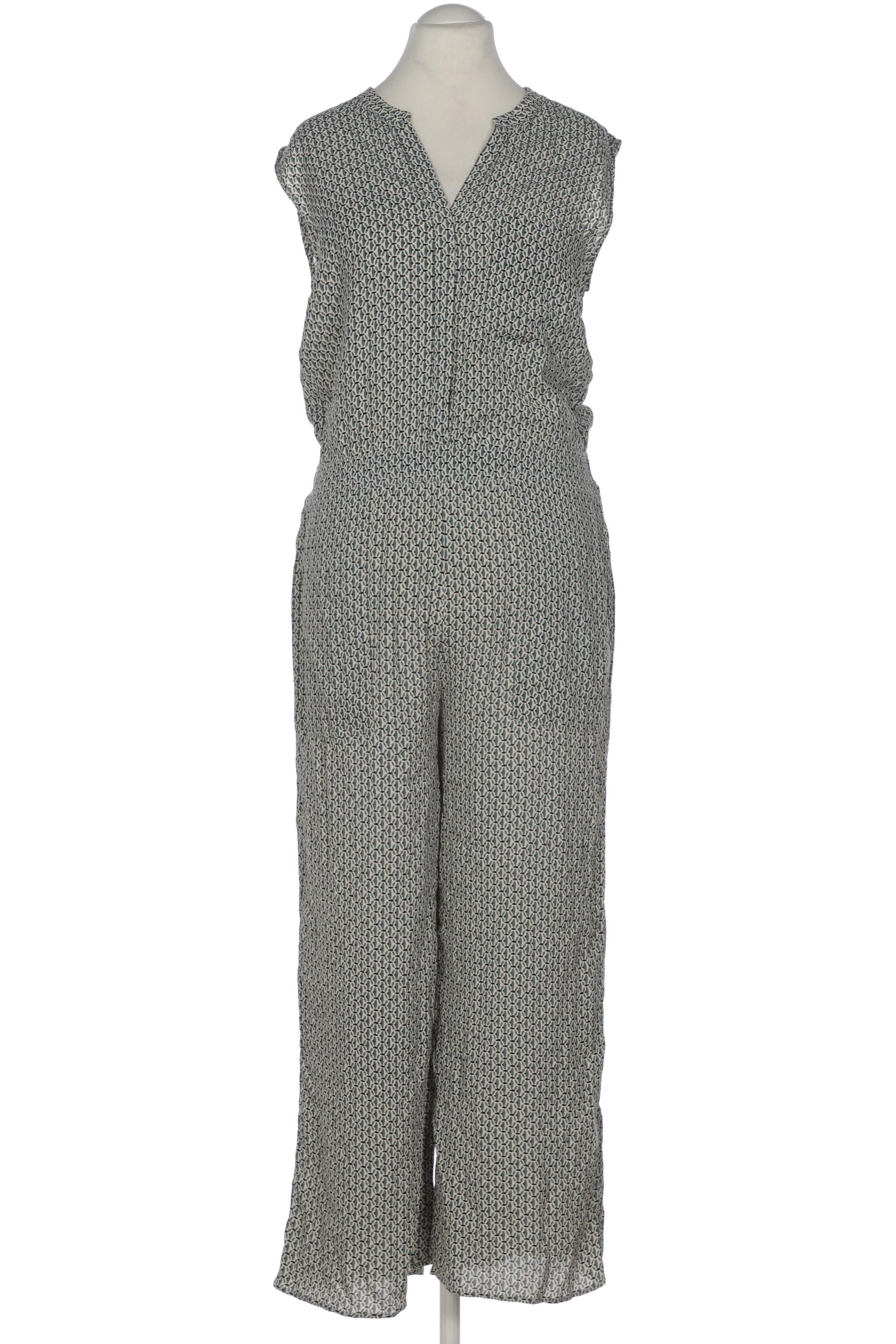 Thumbnail - someday. Damen Jumpsuit/Overall, beige, Gr. 42