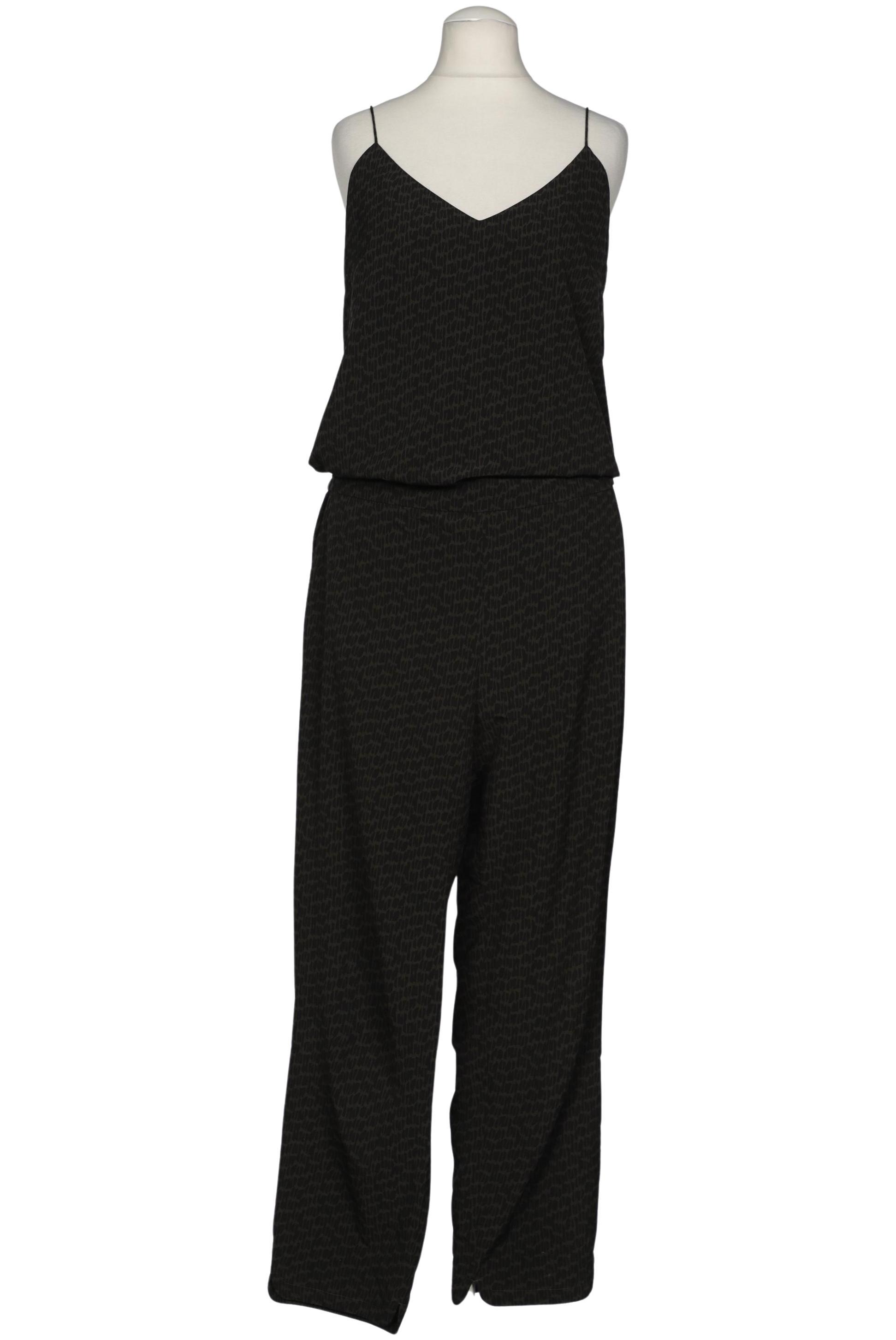 

someday. Damen Jumpsuit/Overall, schwarz, Gr. 42