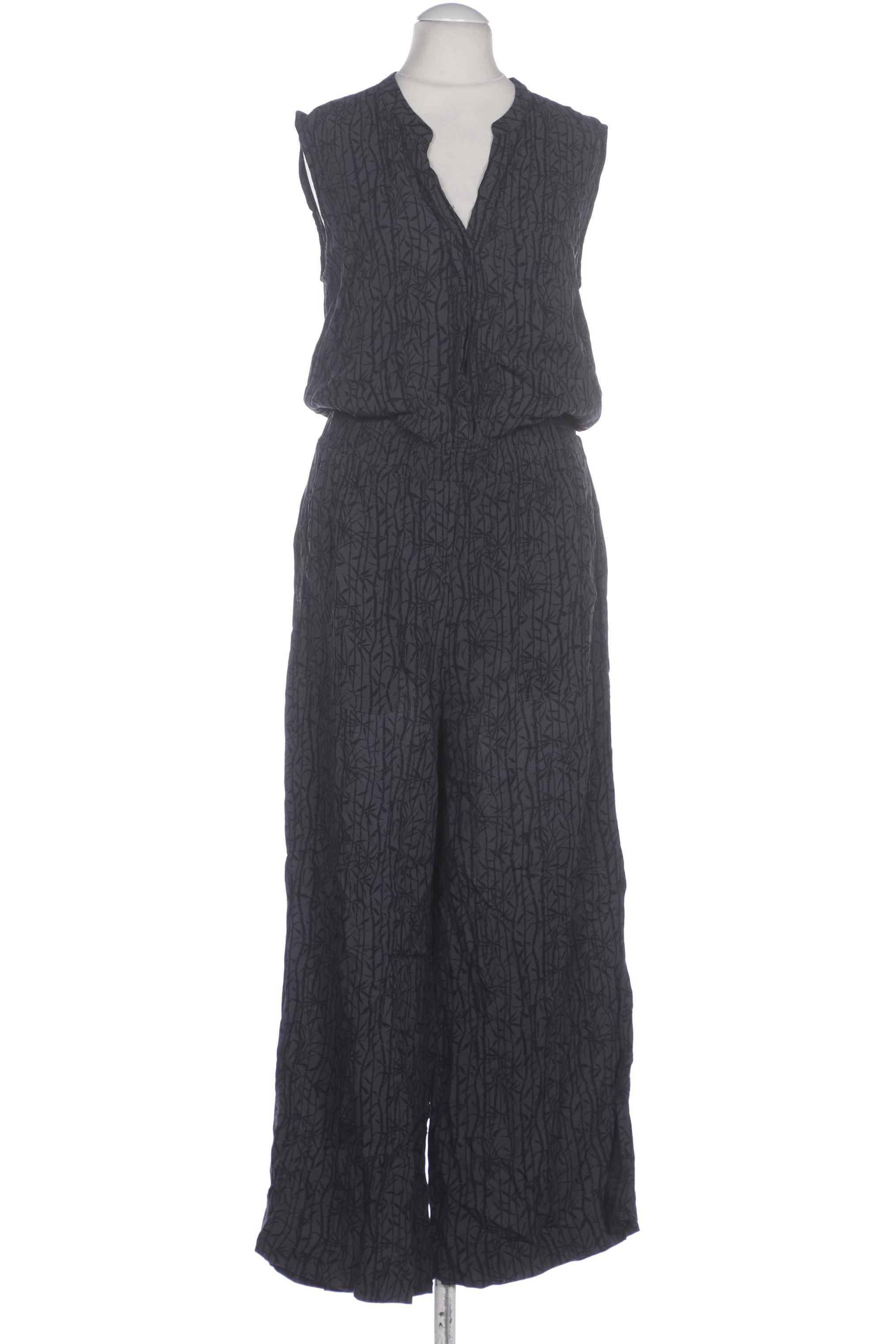 

someday. Damen Jumpsuit/Overall, marineblau, Gr. 38