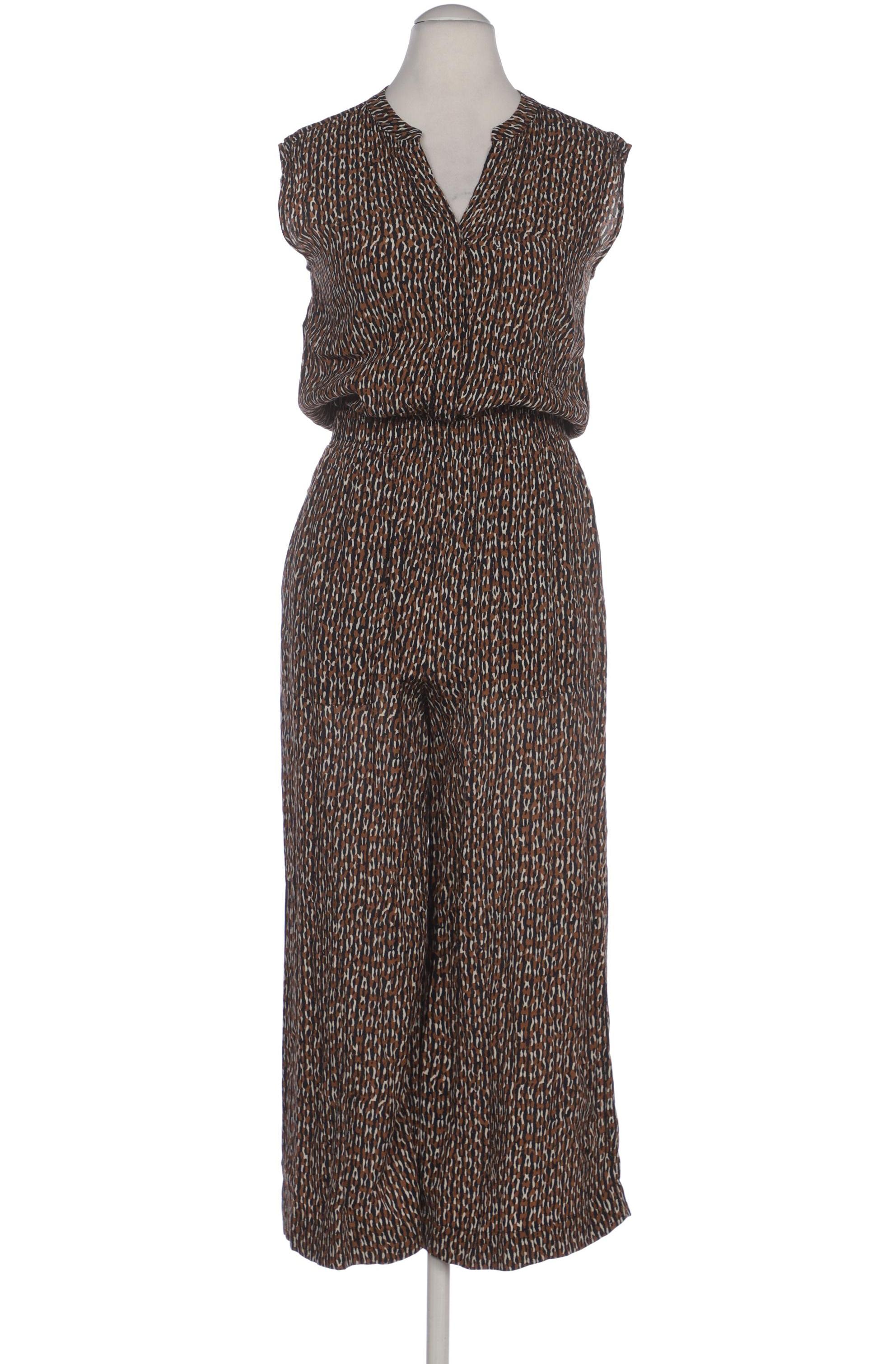 

someday. Damen Jumpsuit/Overall, braun, Gr. 34