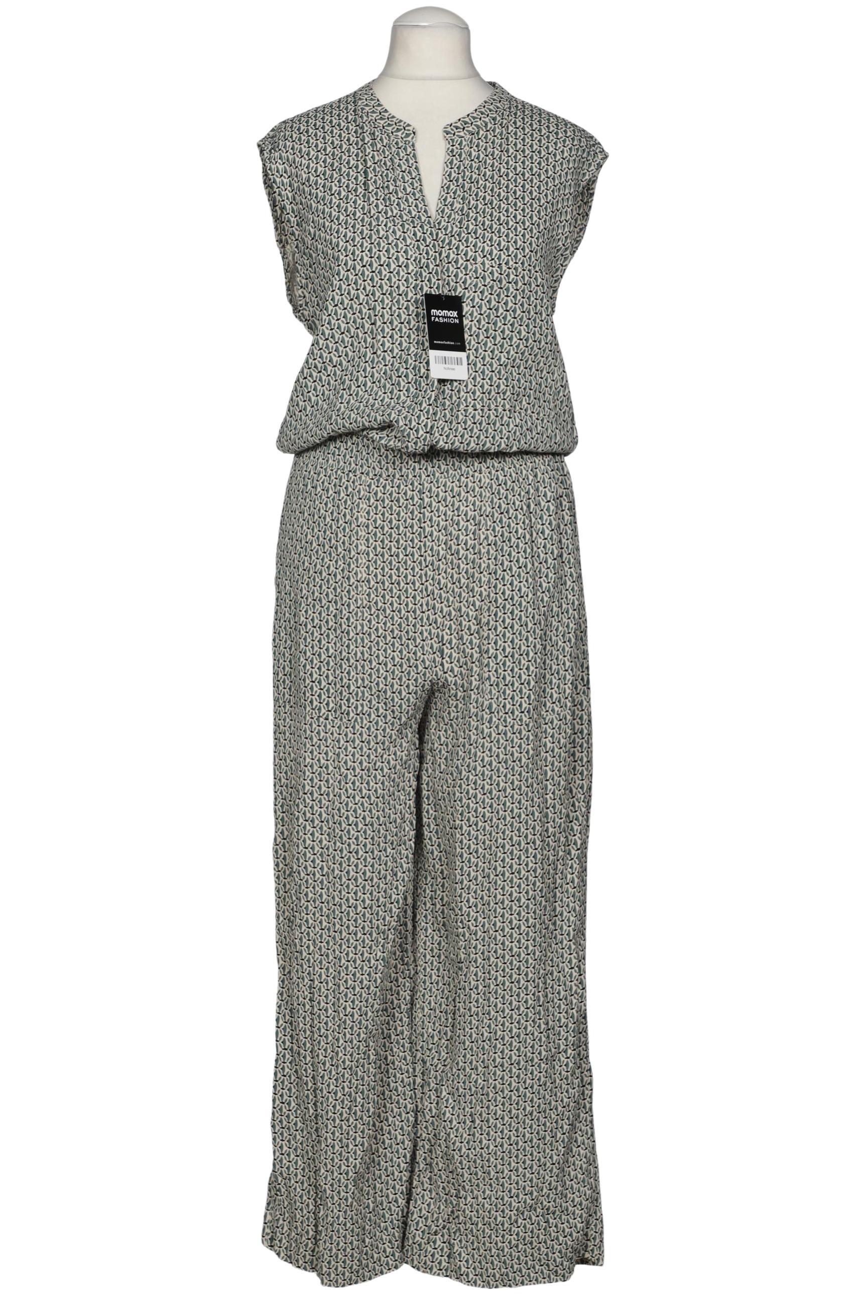 

someday. Damen Jumpsuit/Overall, türkis, Gr. 36