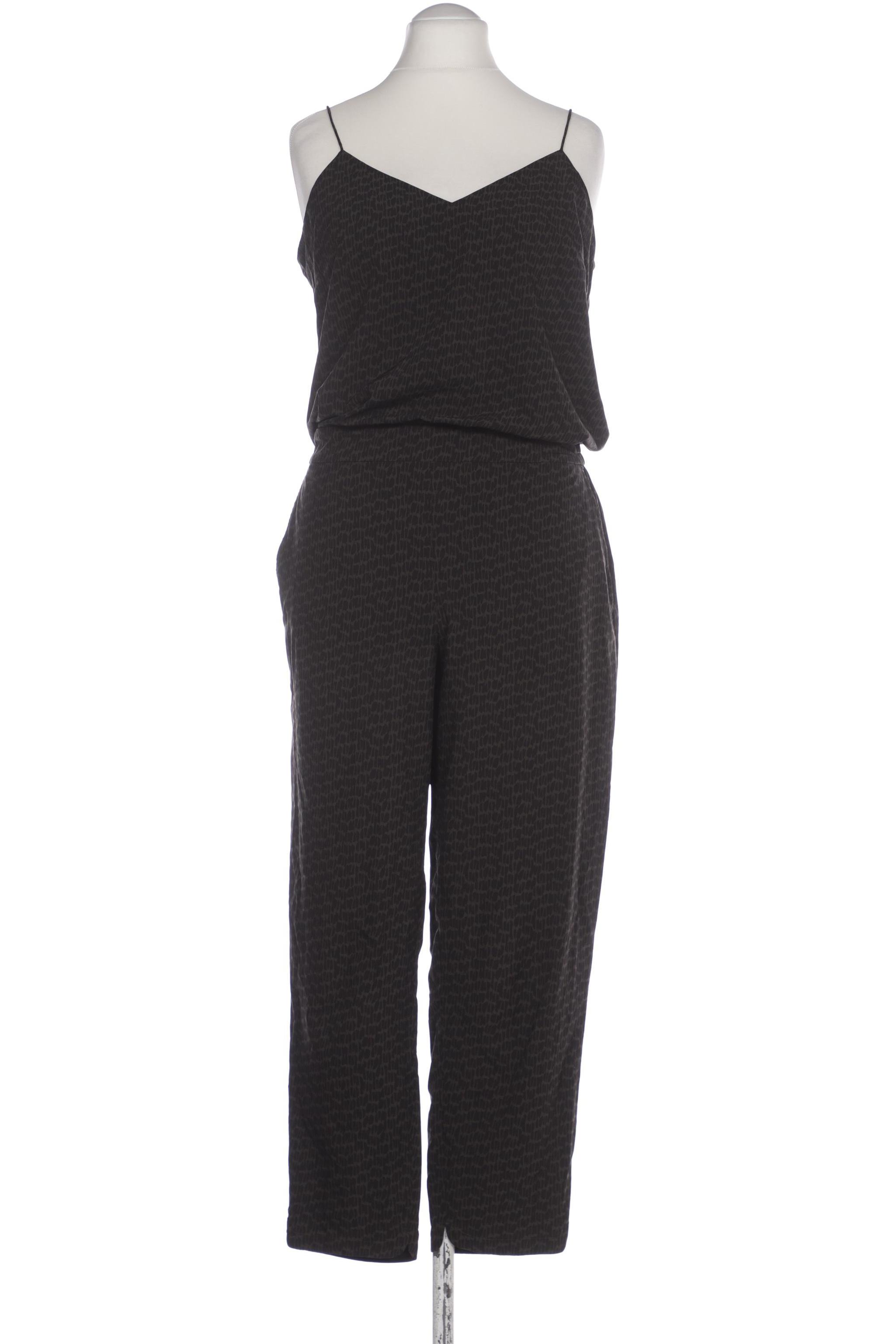 

someday. Damen Jumpsuit/Overall, schwarz, Gr. 40