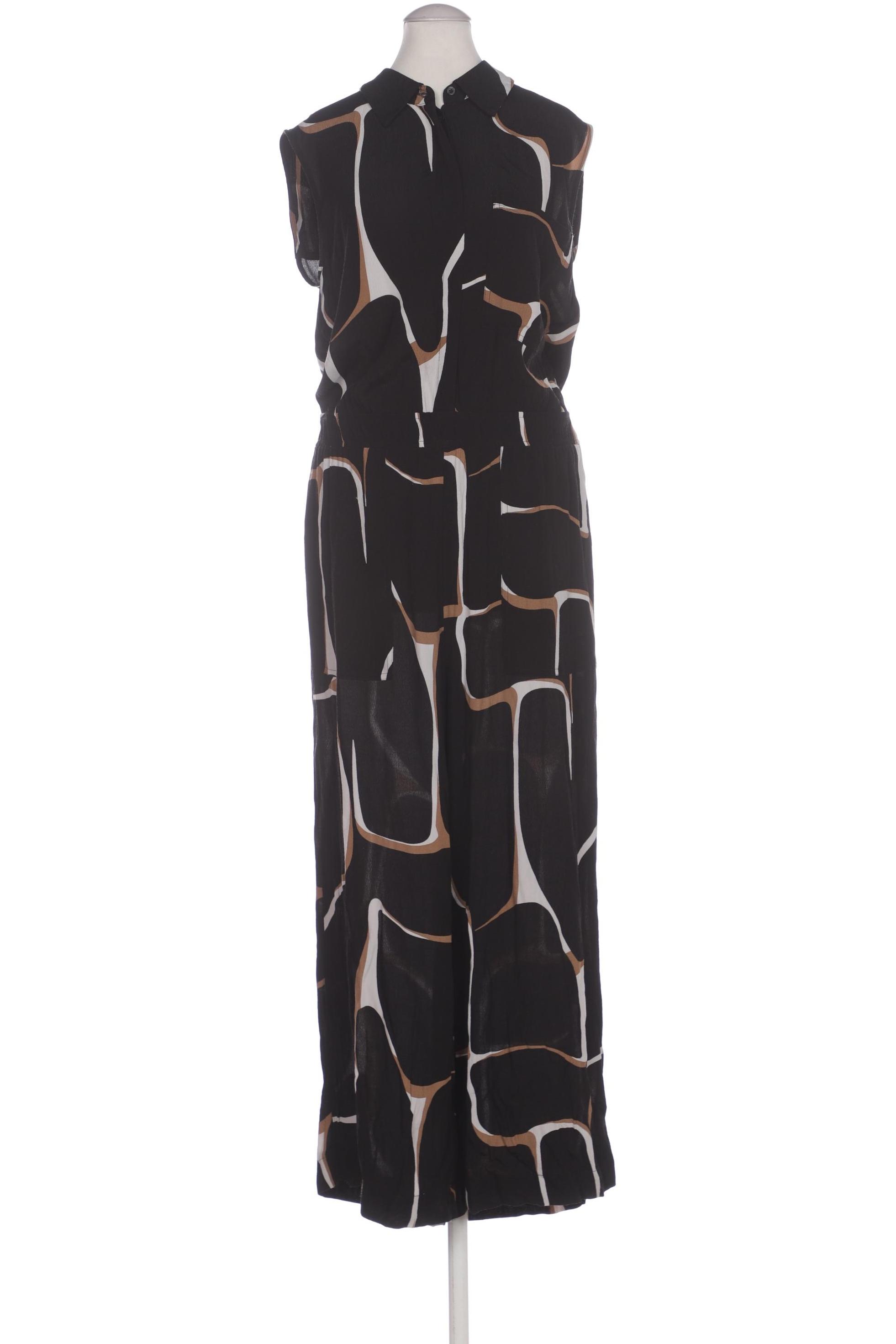 

someday. Damen Jumpsuit/Overall, schwarz, Gr. 40