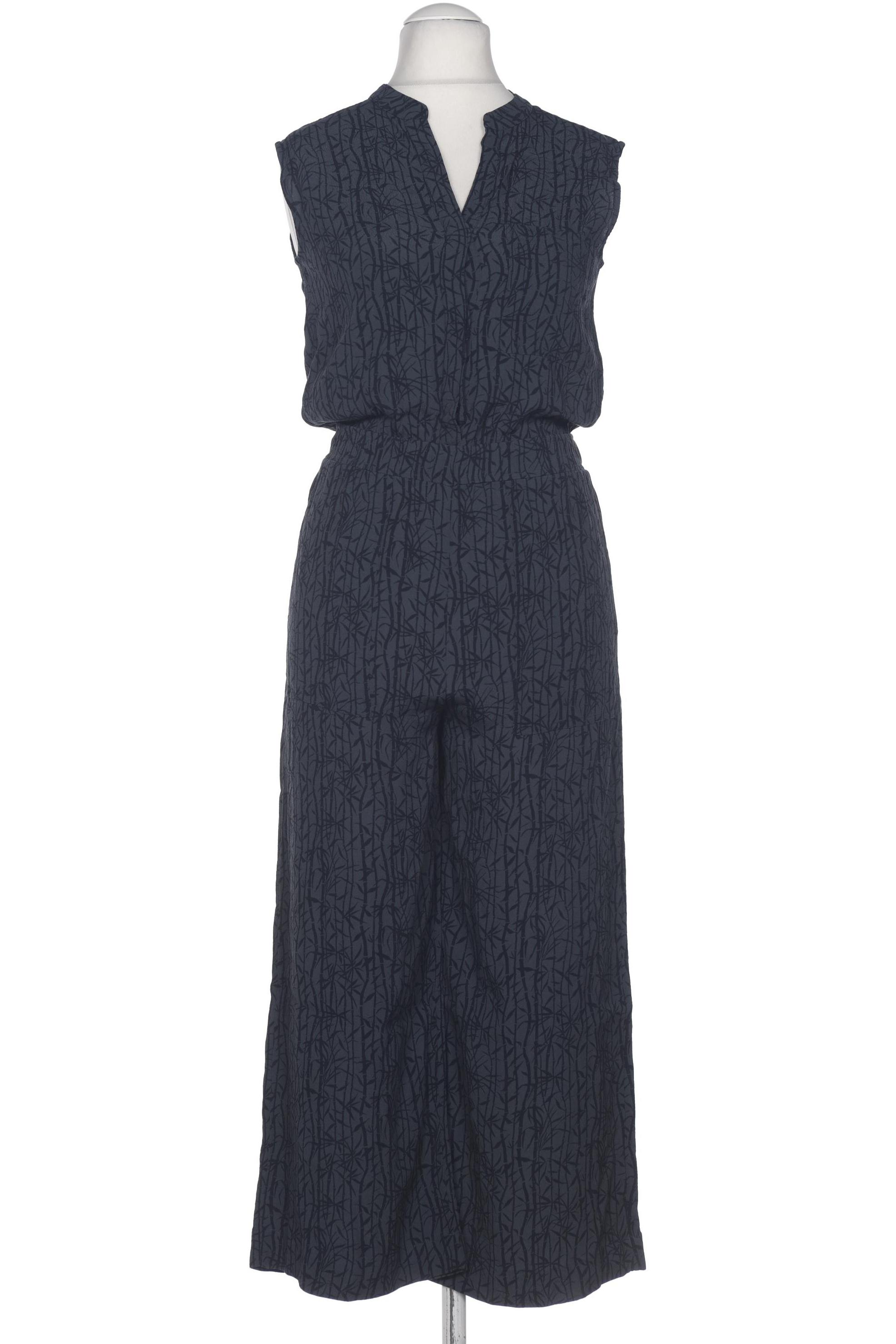 

someday. Damen Jumpsuit/Overall, marineblau, Gr. 36