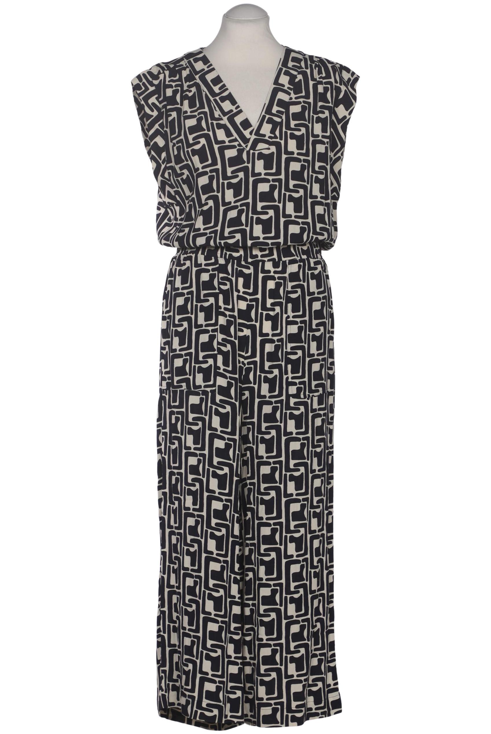 

someday. Damen Jumpsuit/Overall, marineblau, Gr. 40