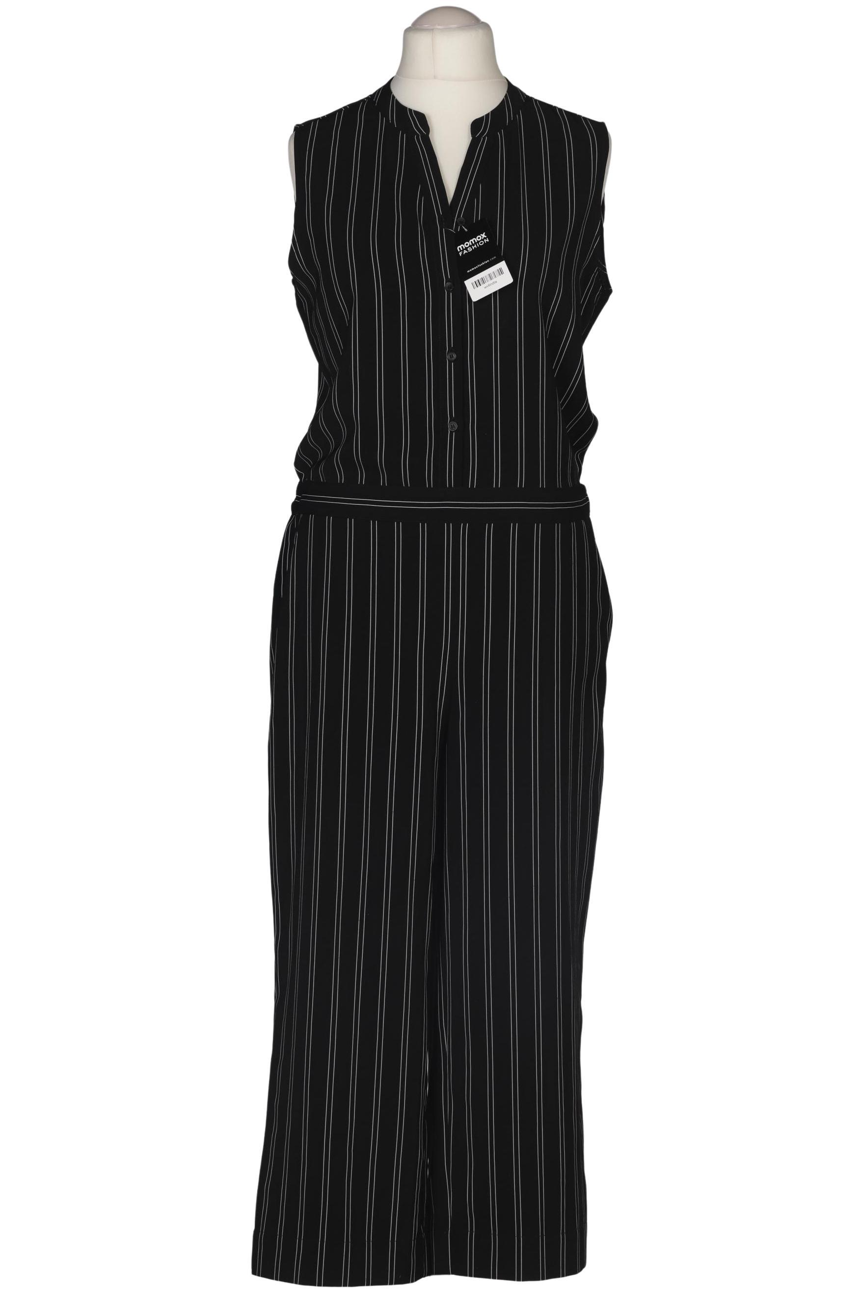 

someday. Damen Jumpsuit/Overall, schwarz, Gr. 40