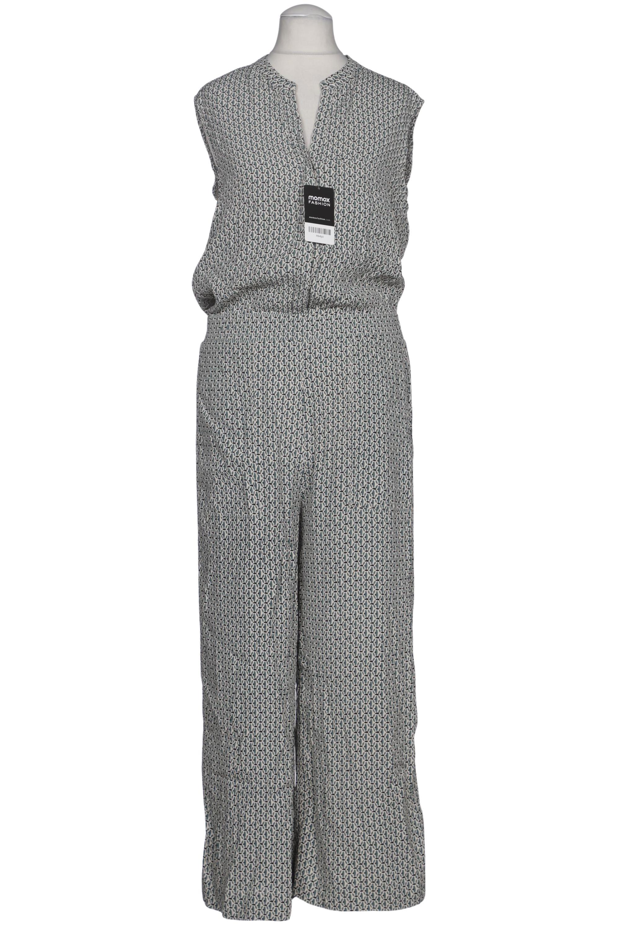 Thumbnail - someday. Damen Jumpsuit/Overall, cremeweiß, Gr. 38