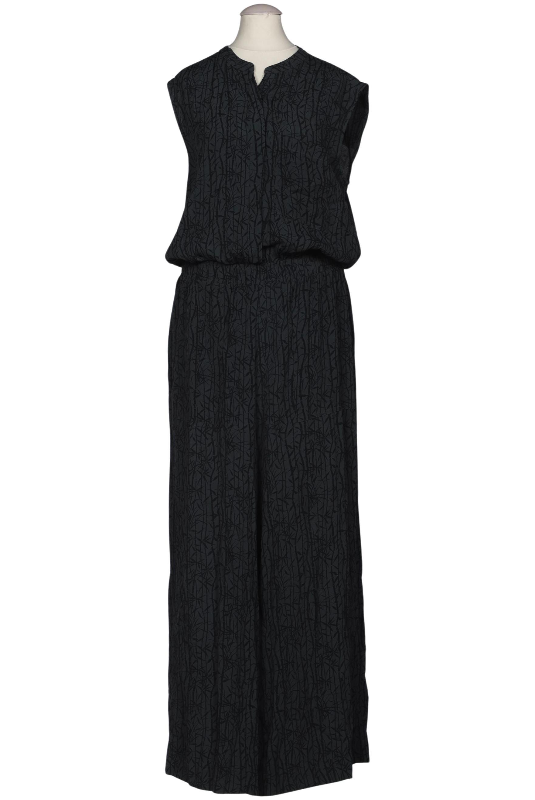 

someday. Damen Jumpsuit/Overall, marineblau, Gr. 38