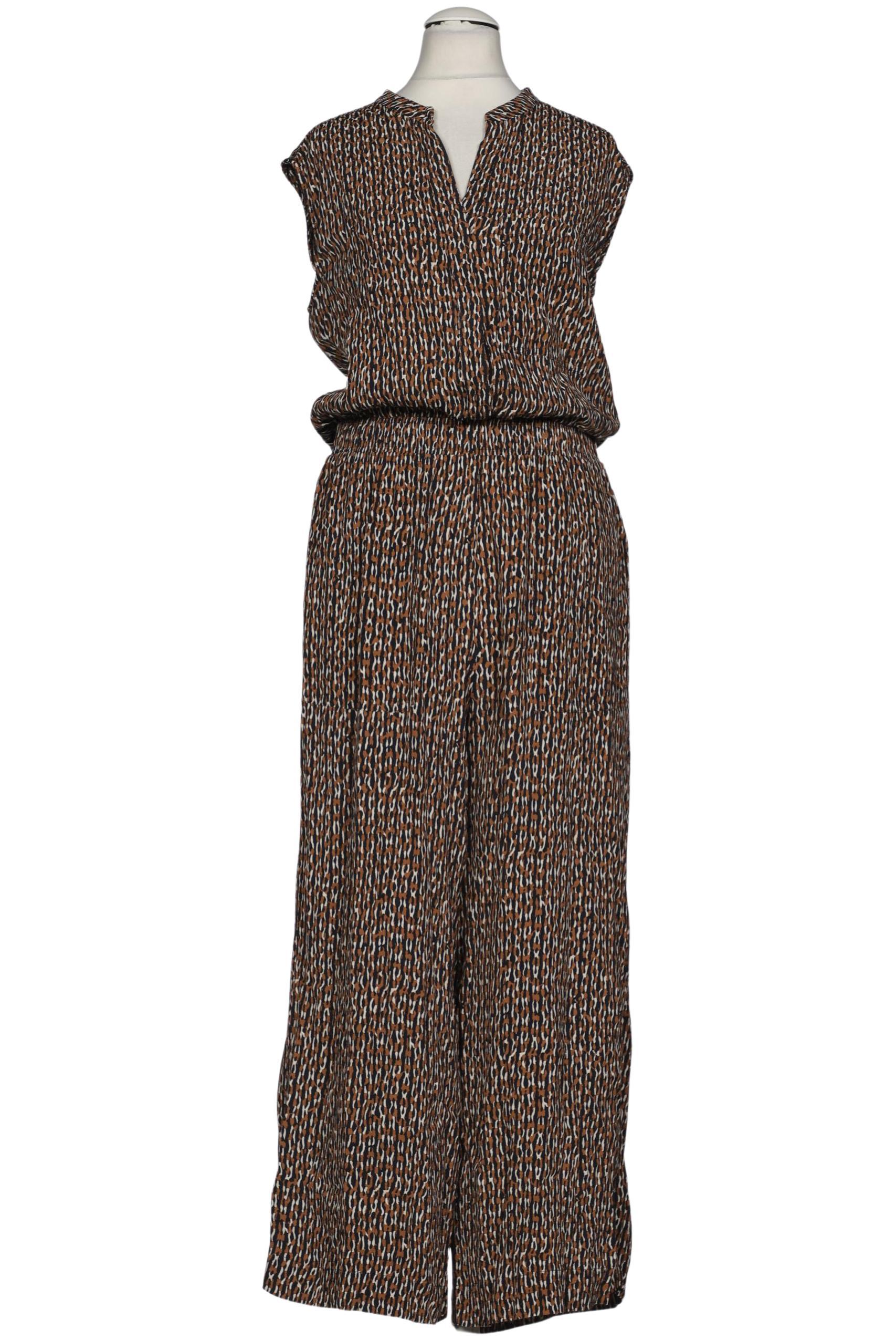 

someday. Damen Jumpsuit/Overall, braun, Gr. 36