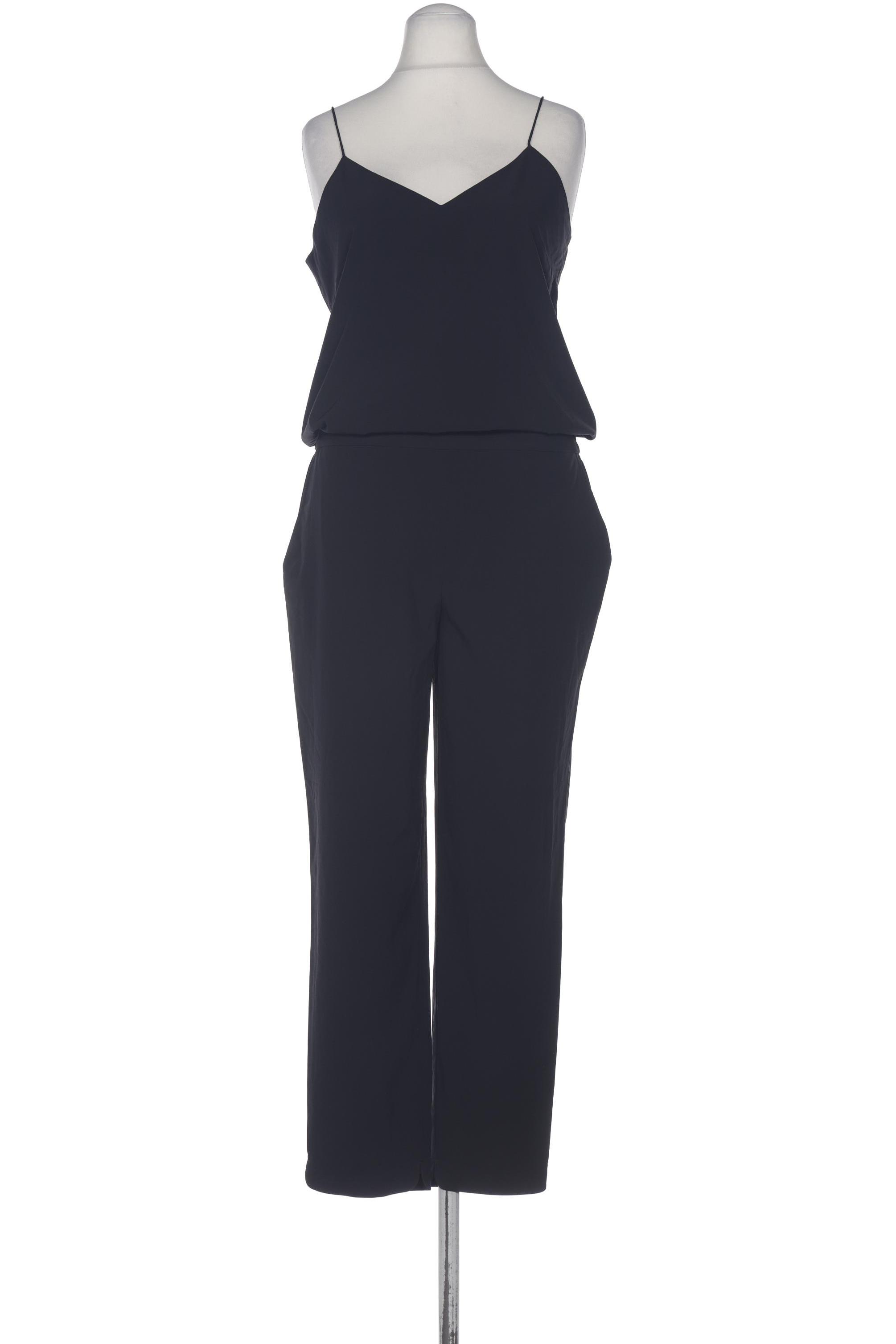 

someday. Damen Jumpsuit/Overall, schwarz