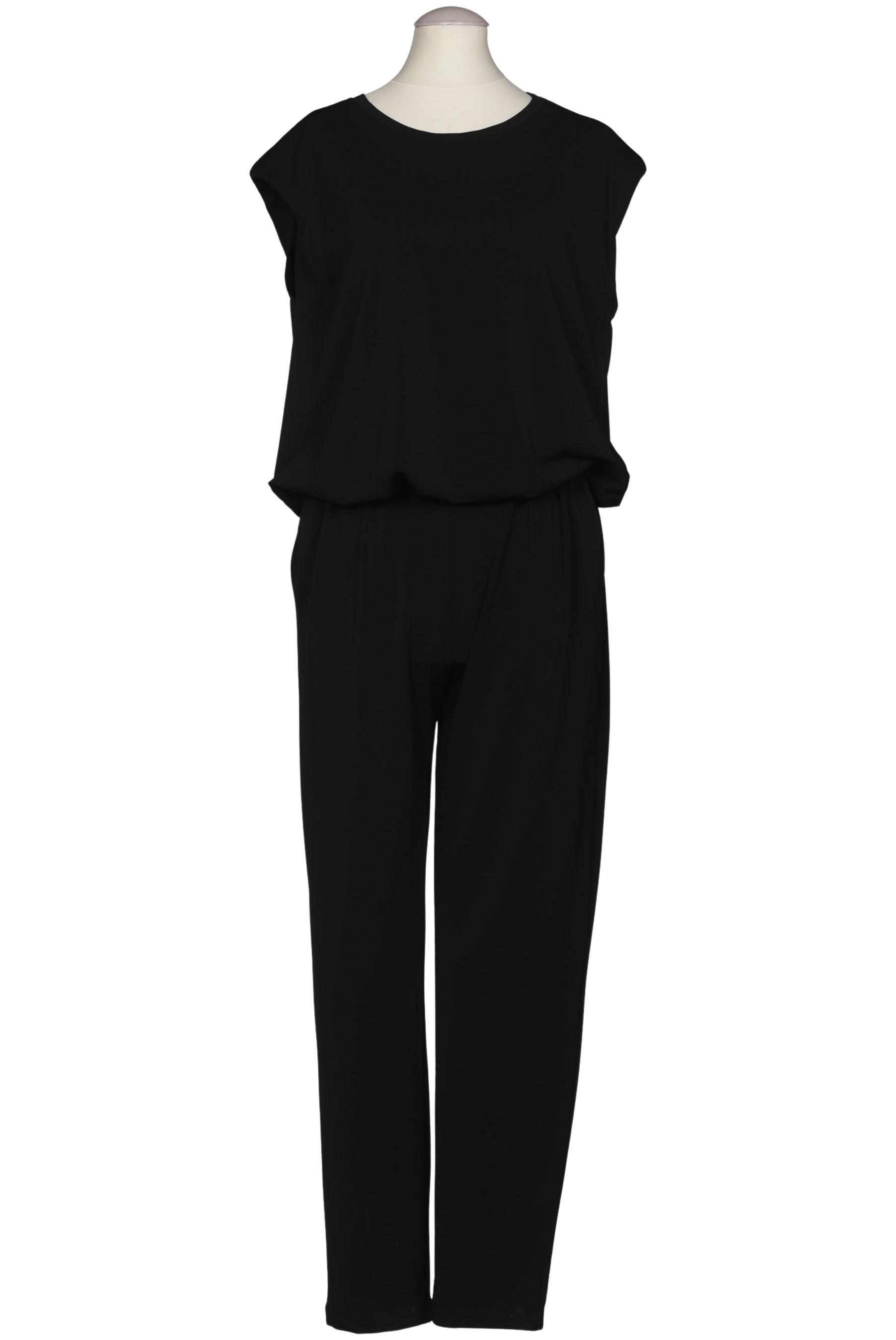 

someday. Damen Jumpsuit/Overall, schwarz, Gr. 36