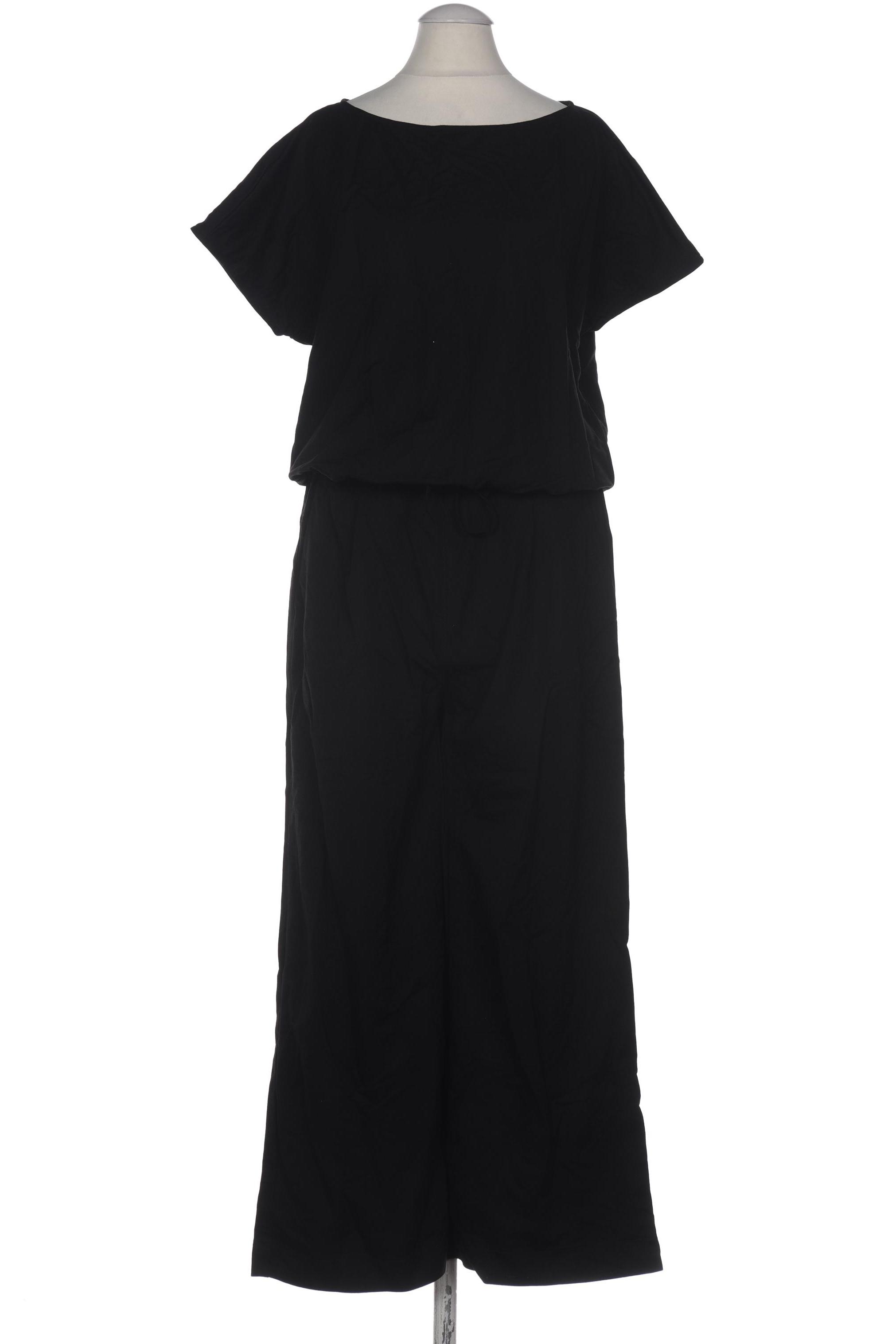 

someday. Damen Jumpsuit/Overall, schwarz, Gr. 34