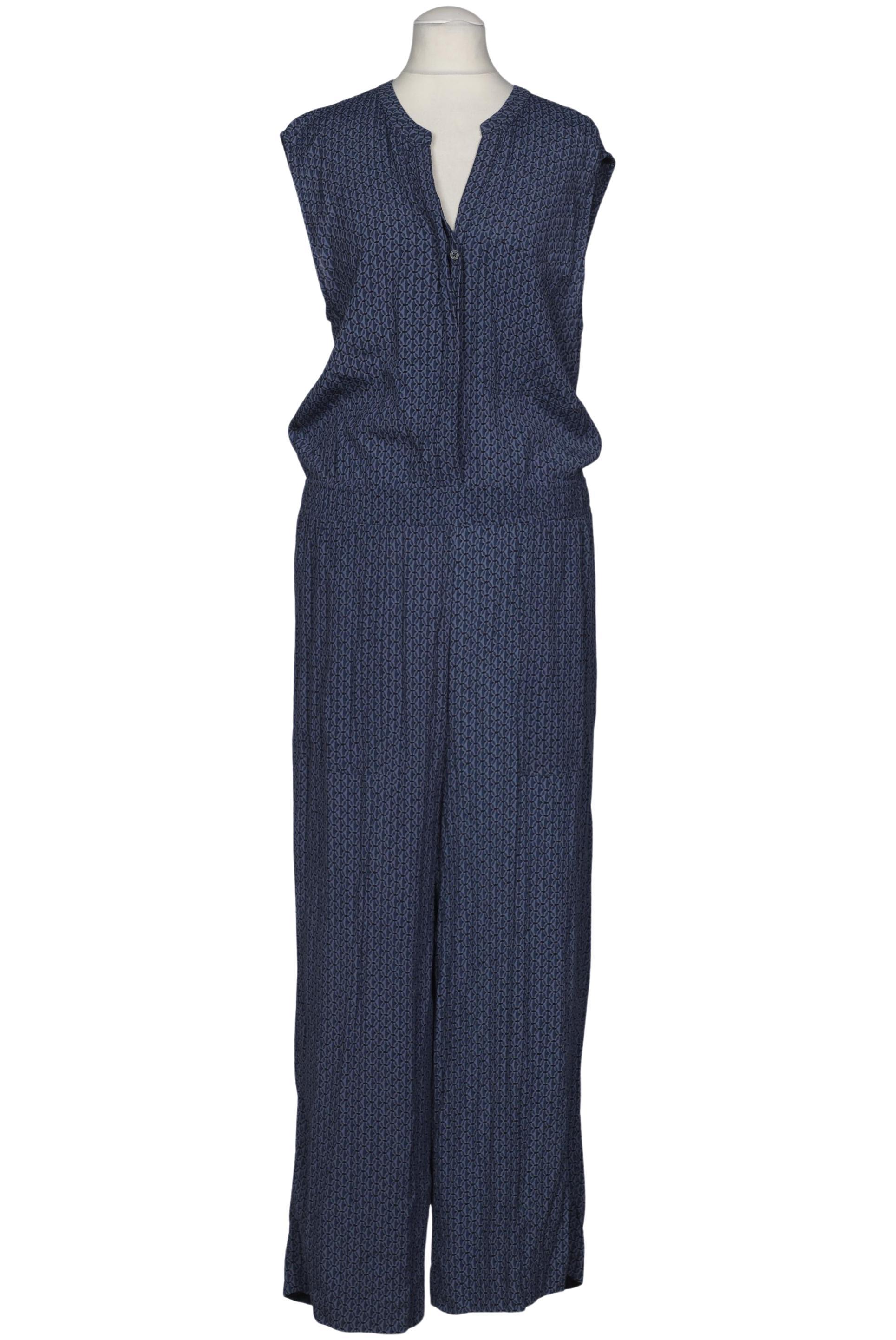 

someday. Damen Jumpsuit/Overall, marineblau, Gr. 42