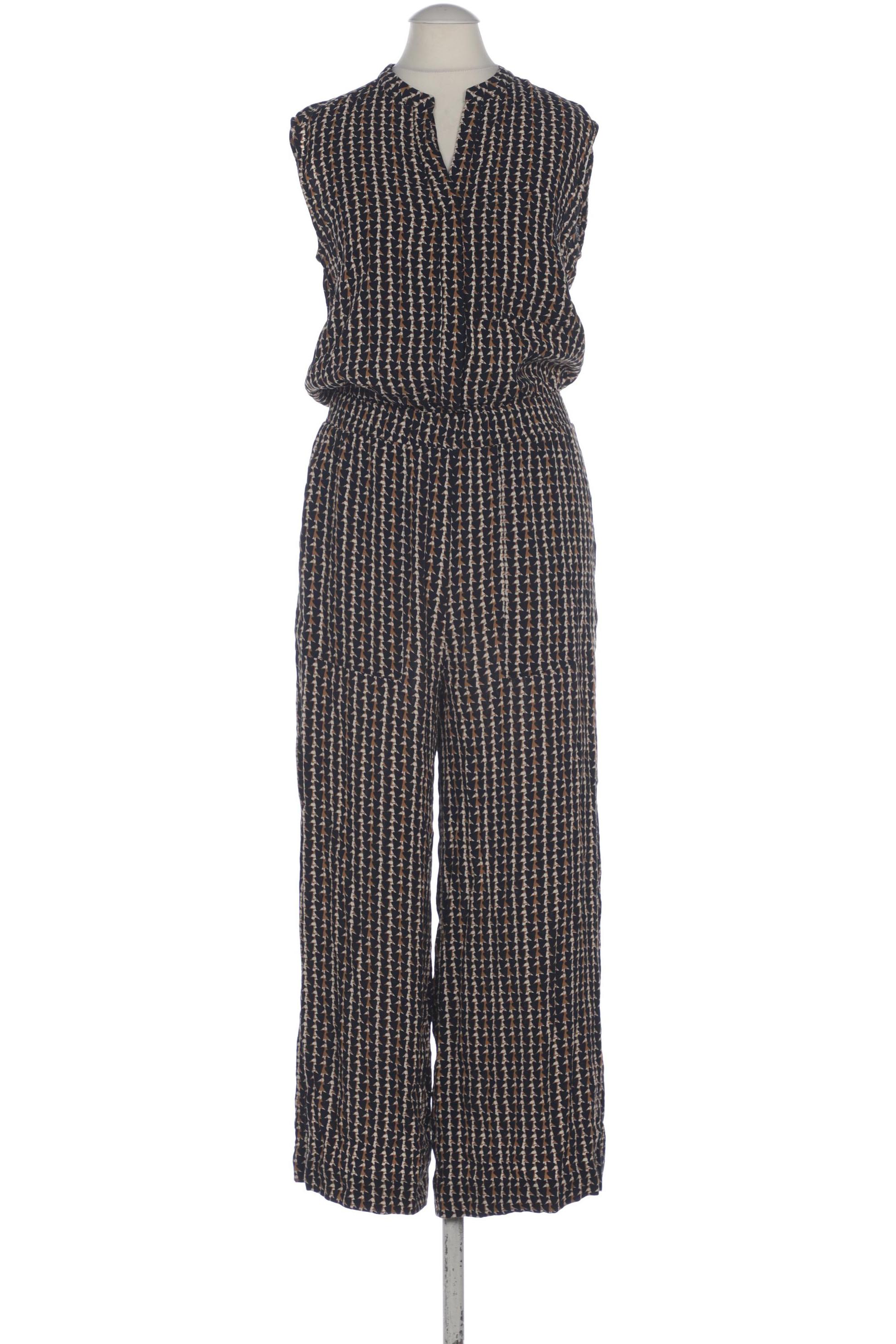 

someday. Damen Jumpsuit/Overall, schwarz, Gr. 34